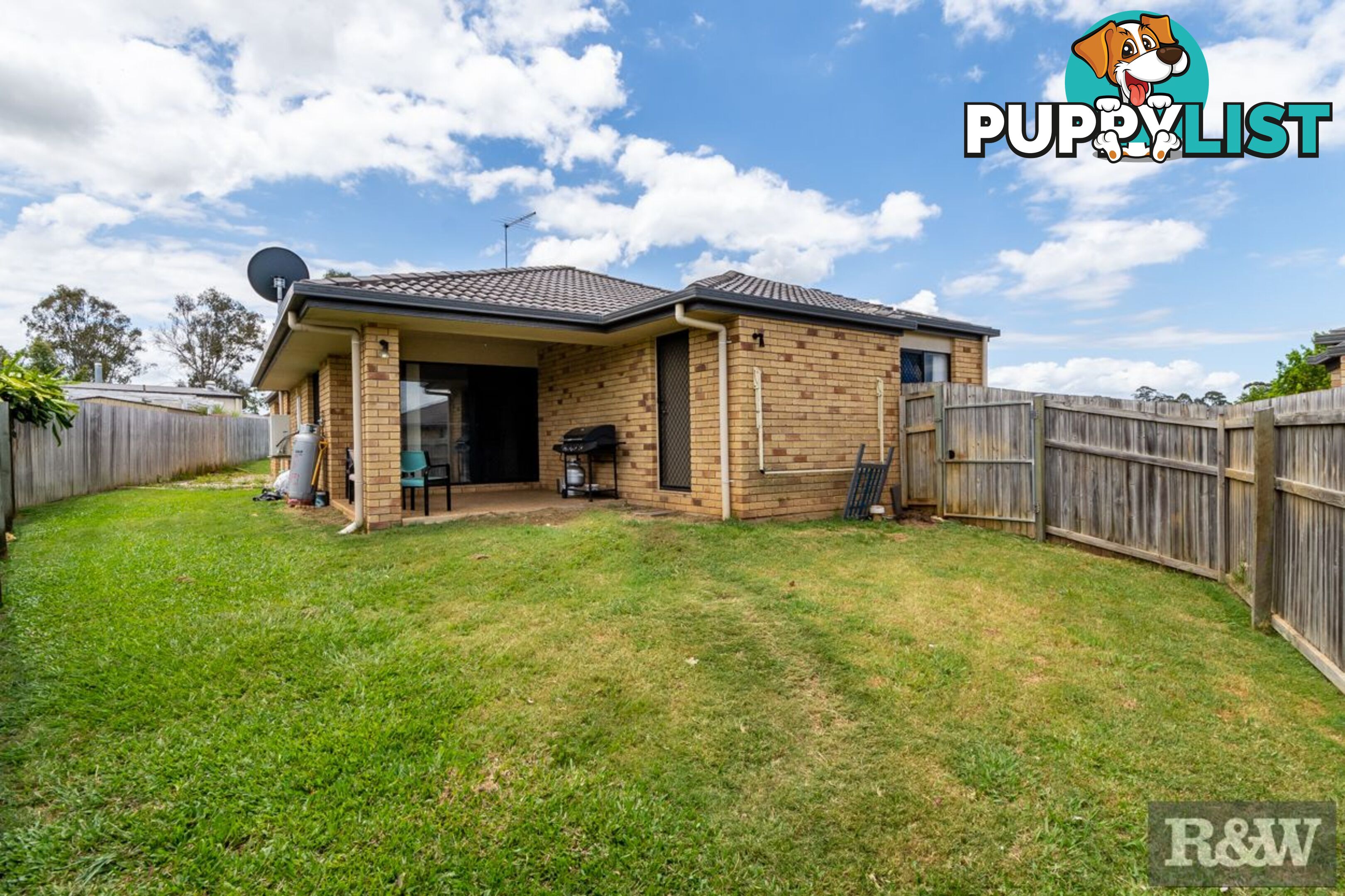 16 Rhiannon Court Bellmere QLD 4510