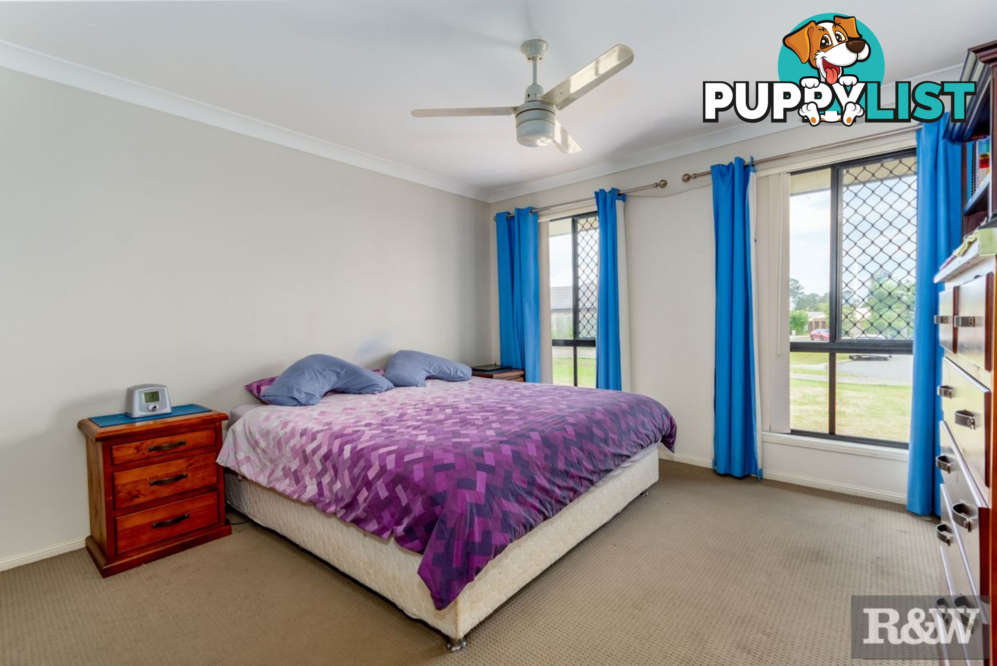 16 Rhiannon Court Bellmere QLD 4510