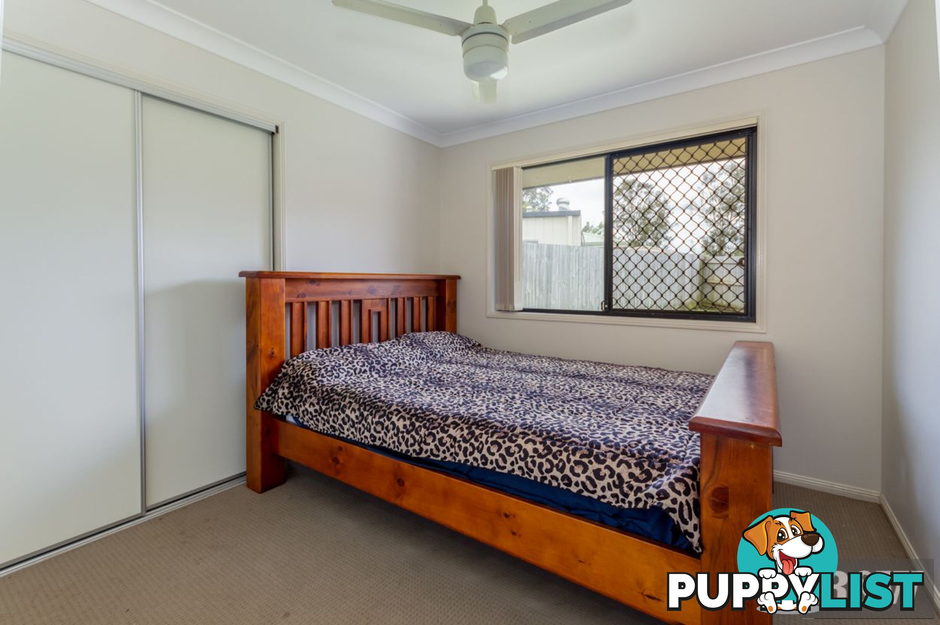 16 Rhiannon Court Bellmere QLD 4510