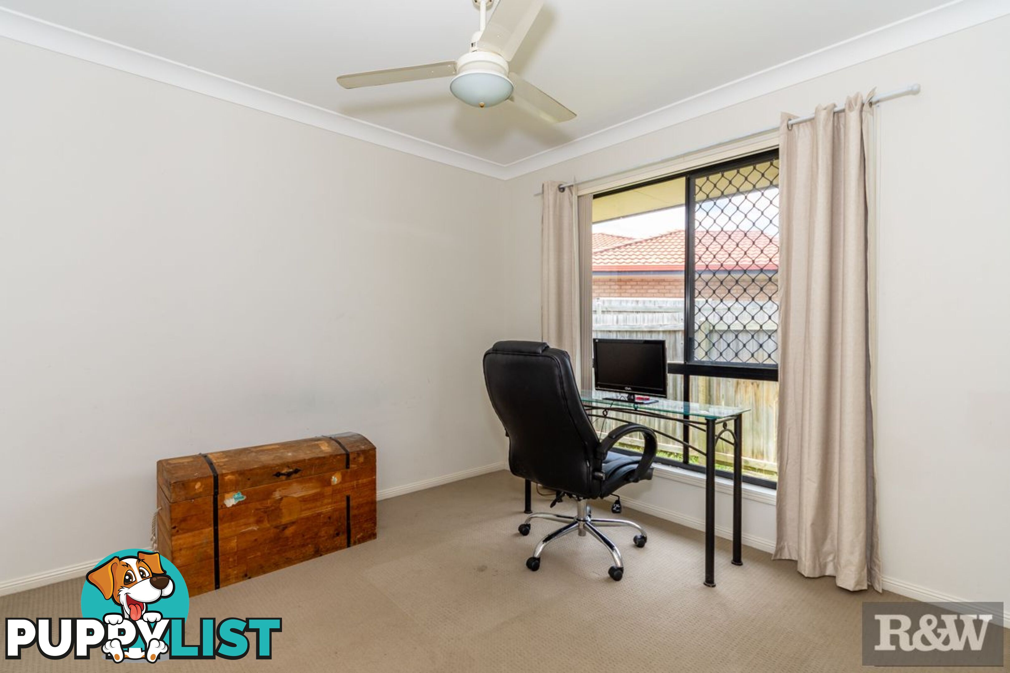 16 Rhiannon Court Bellmere QLD 4510