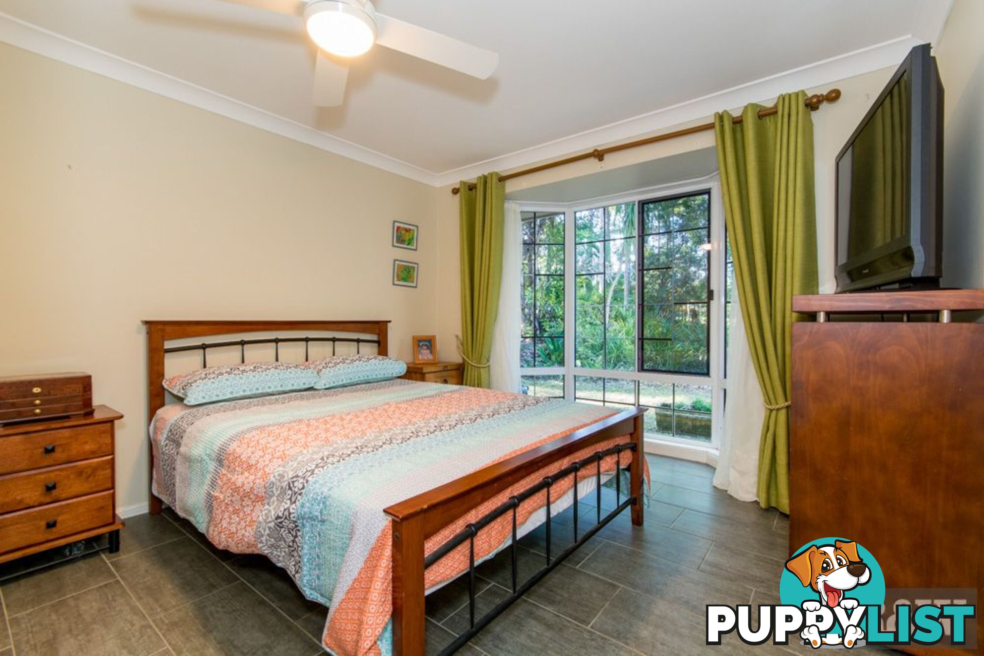 85 Wade Road Bellmere QLD 4510