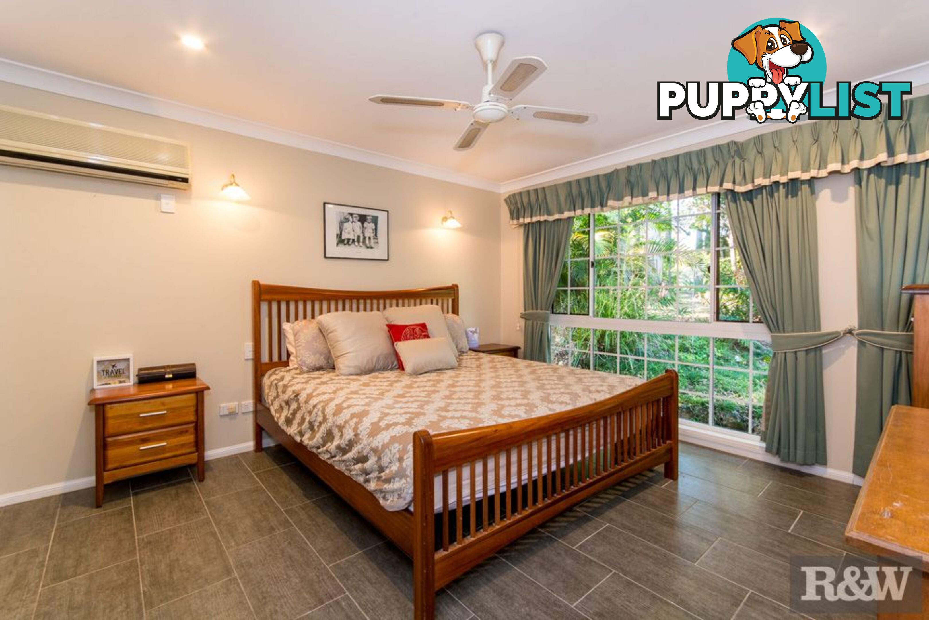 85 Wade Road Bellmere QLD 4510