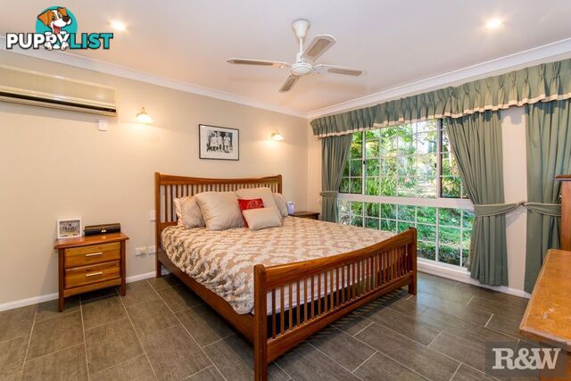 85 Wade Road Bellmere QLD 4510