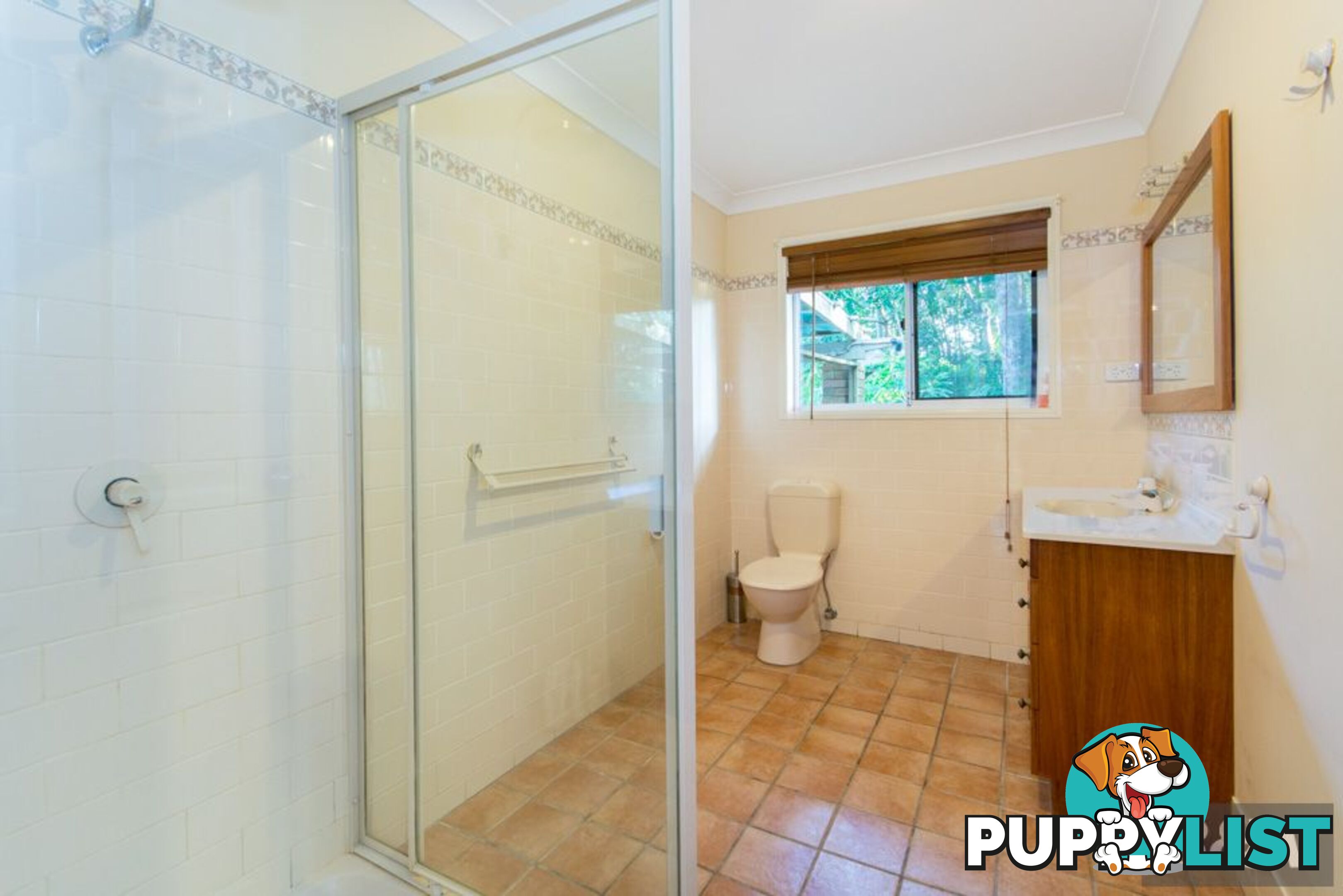 85 Wade Road Bellmere QLD 4510