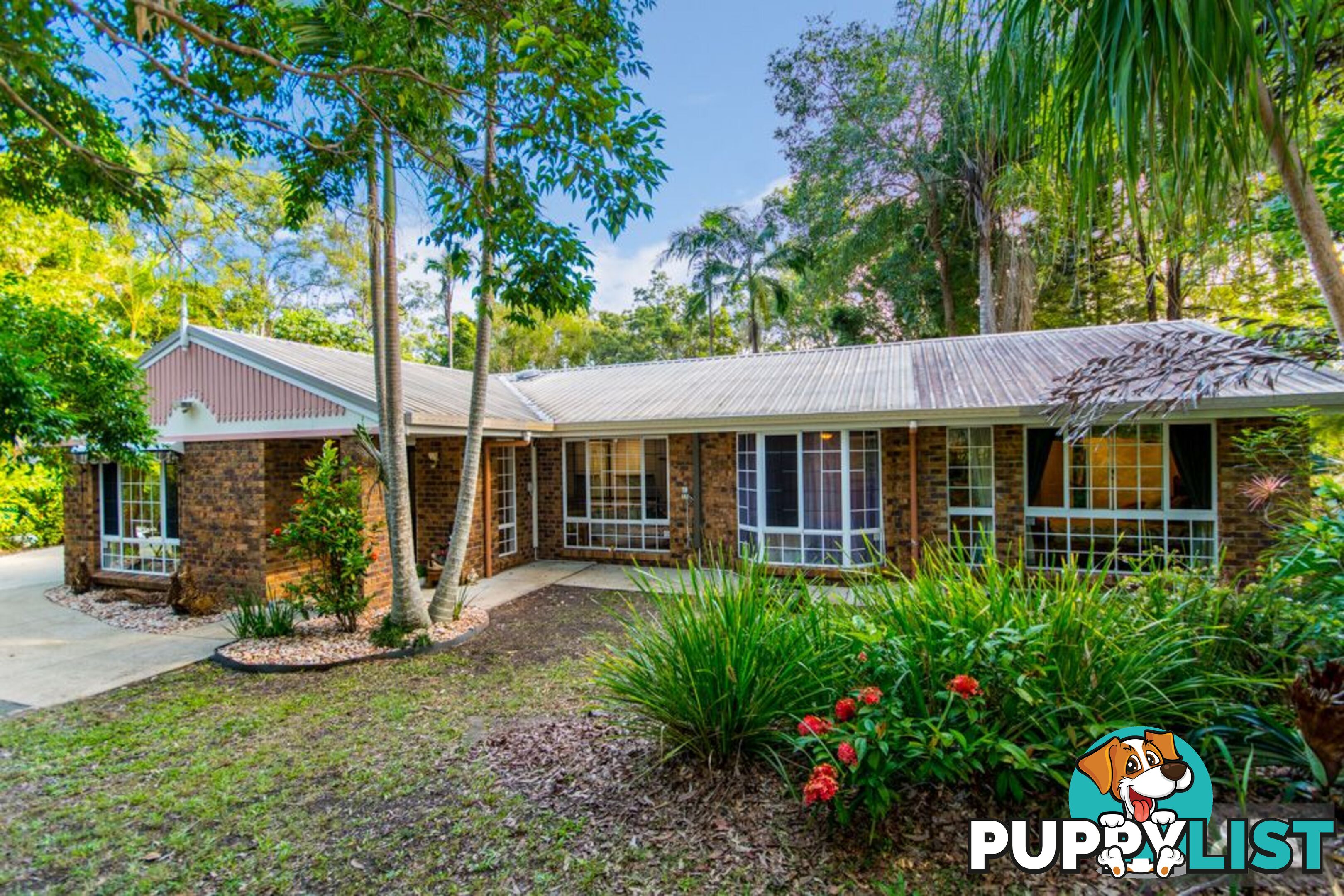 85 Wade Road Bellmere QLD 4510