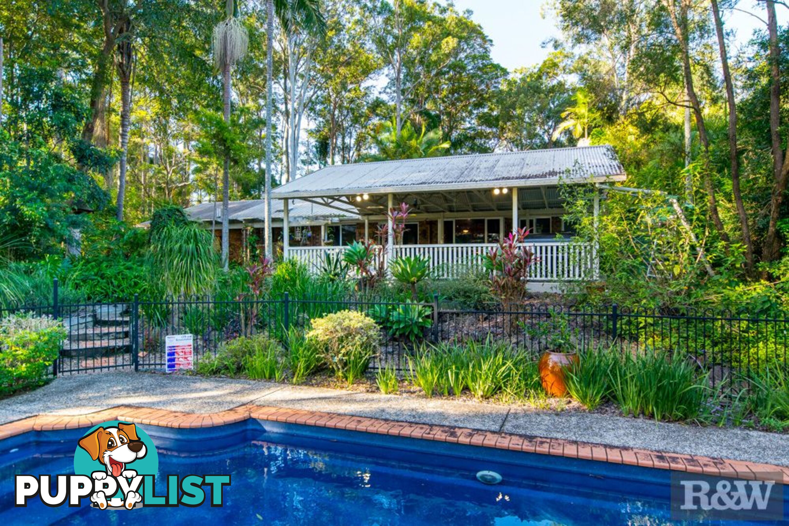 85 Wade Road Bellmere QLD 4510