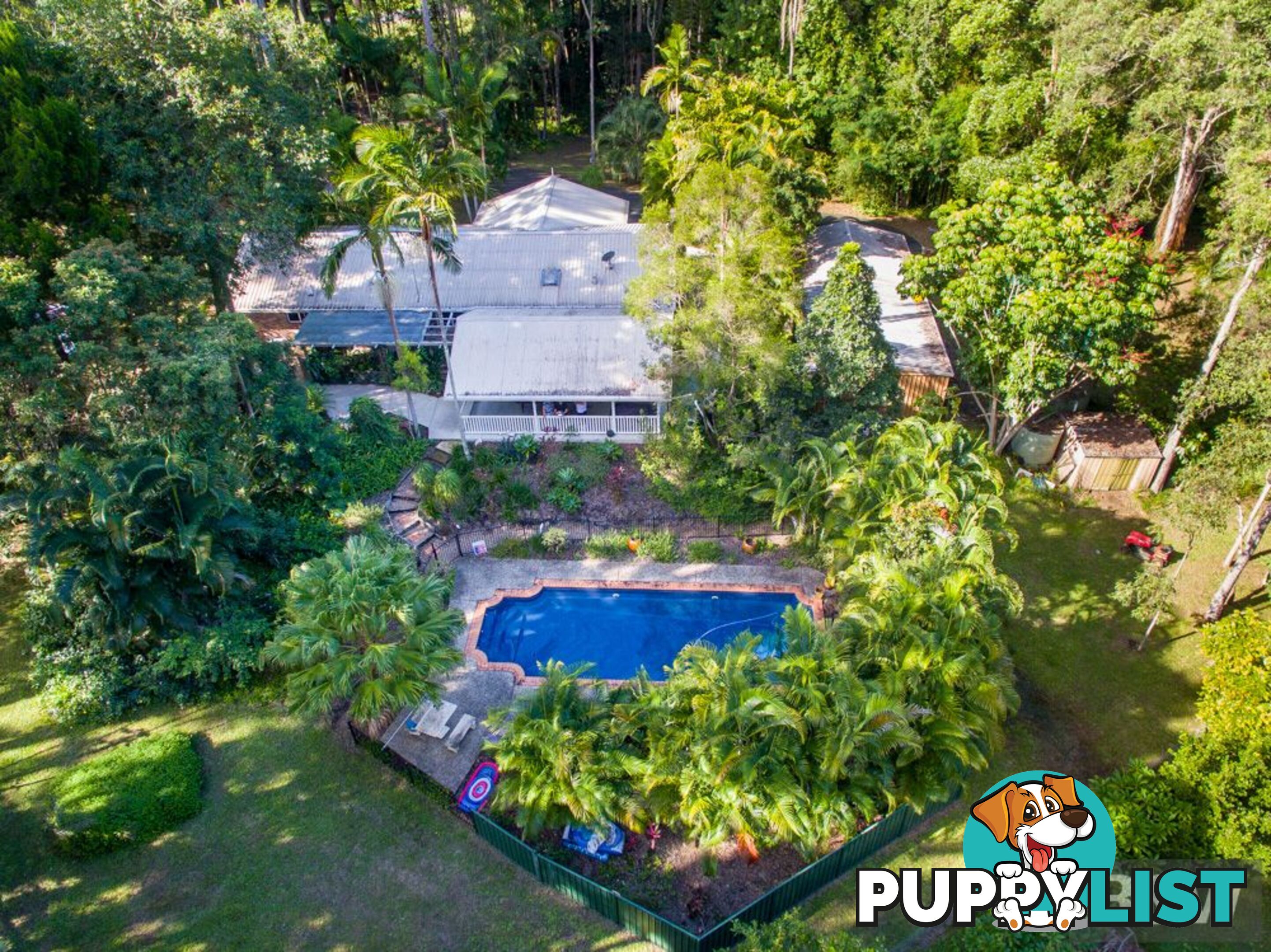 85 Wade Road Bellmere QLD 4510