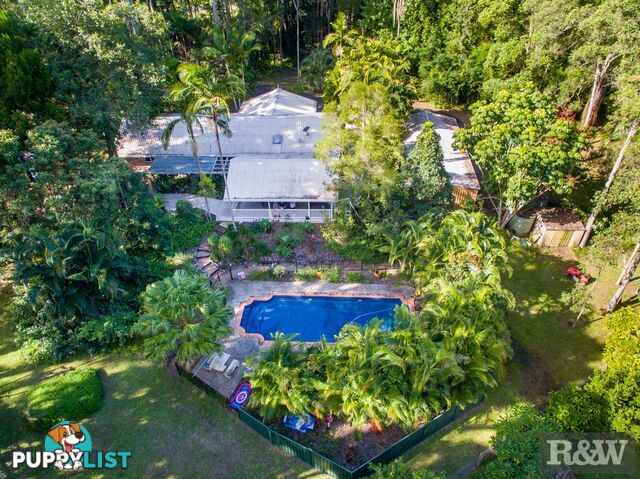 85 Wade Road Bellmere QLD 4510