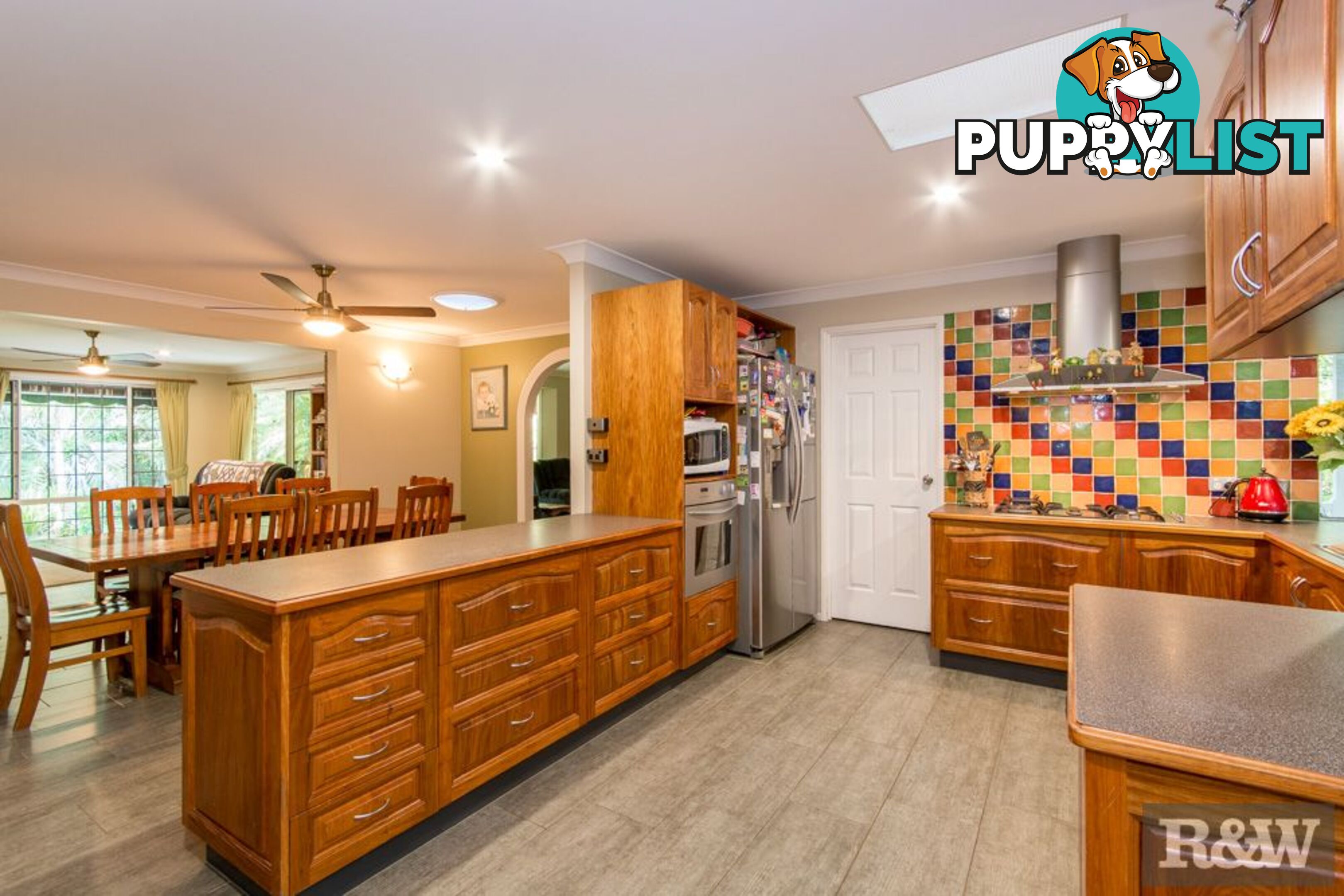 85 Wade Road Bellmere QLD 4510