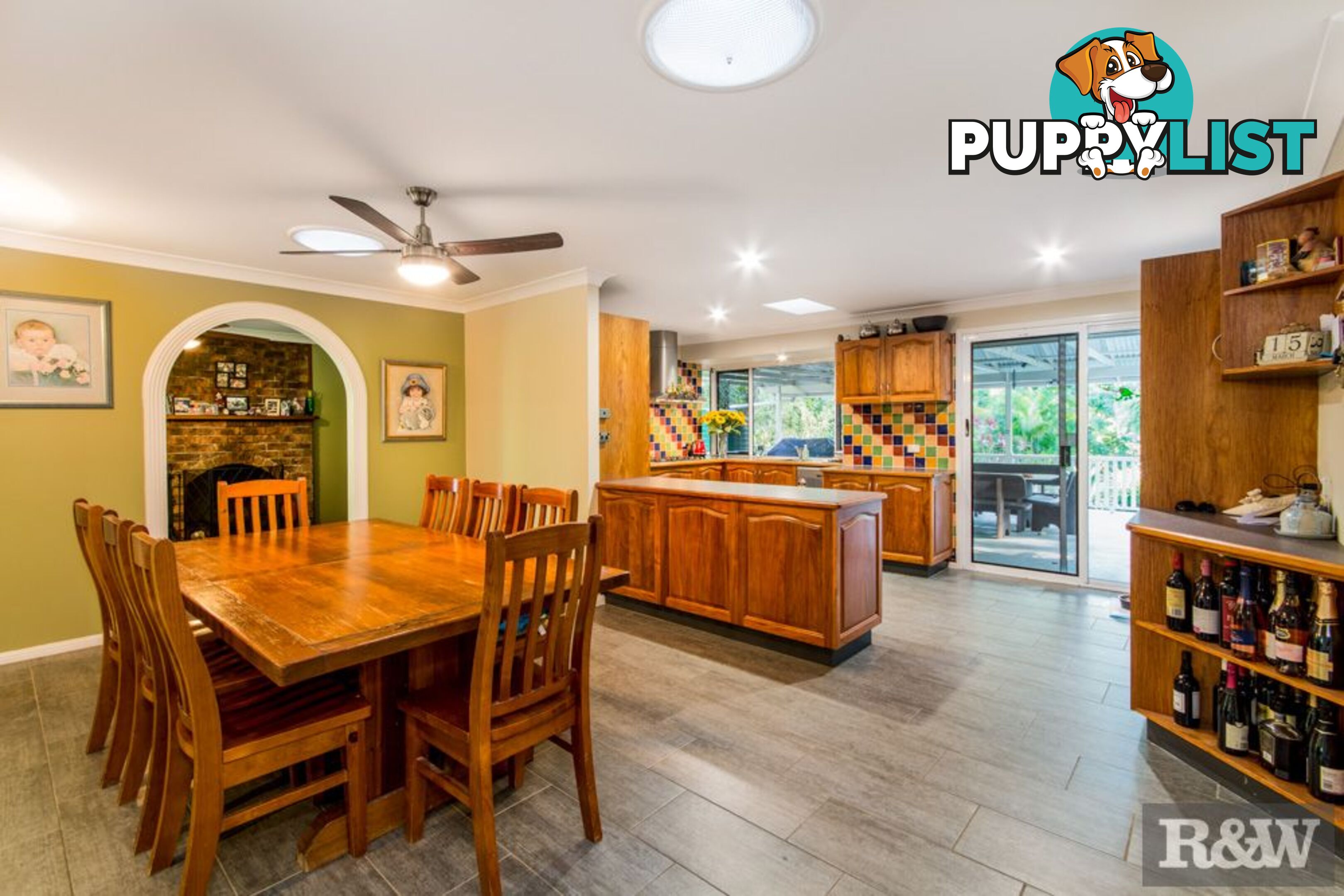 85 Wade Road Bellmere QLD 4510