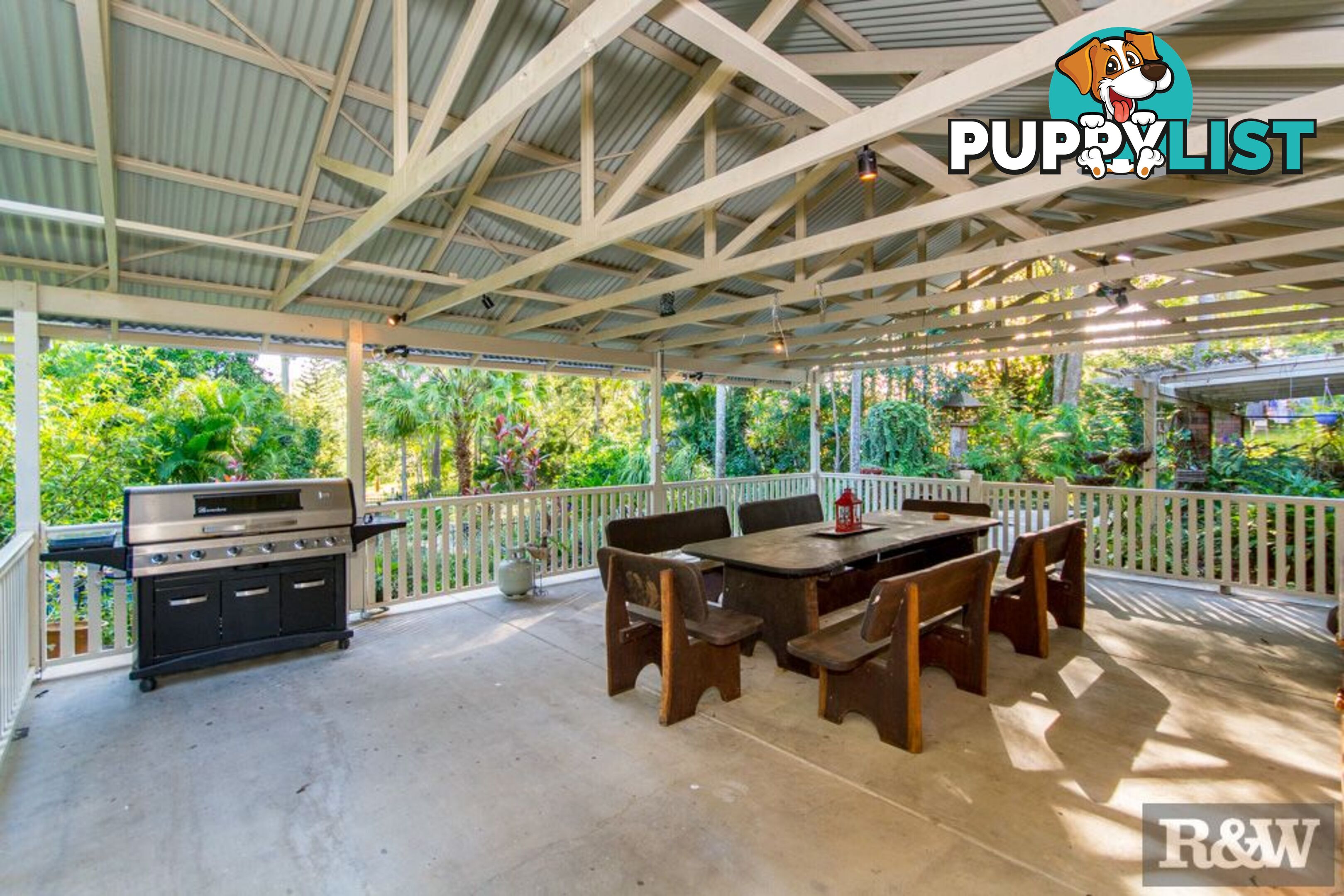 85 Wade Road Bellmere QLD 4510