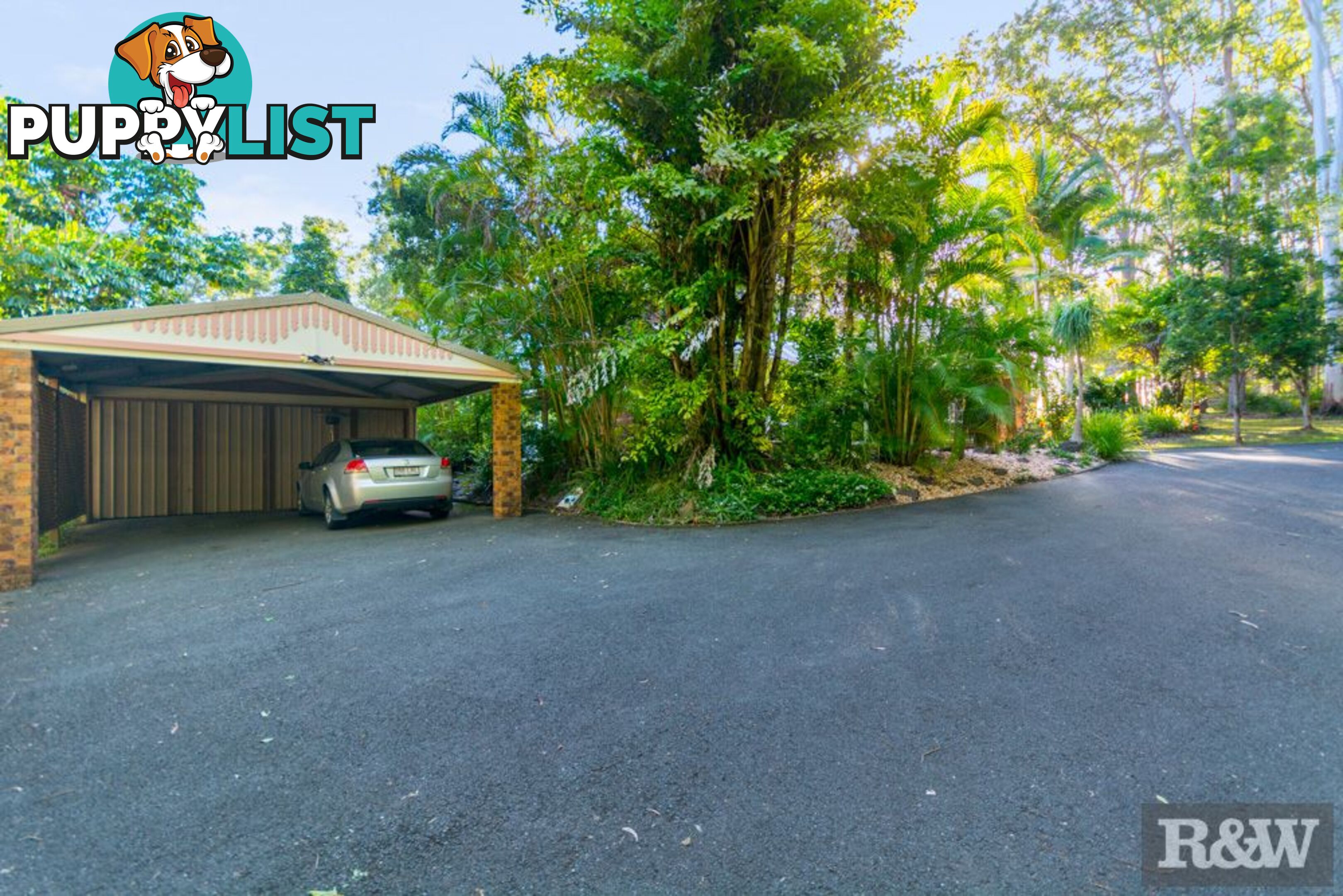 85 Wade Road Bellmere QLD 4510