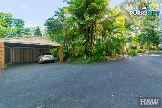 85 Wade Road Bellmere QLD 4510