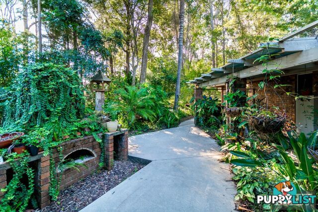 85 Wade Road Bellmere QLD 4510