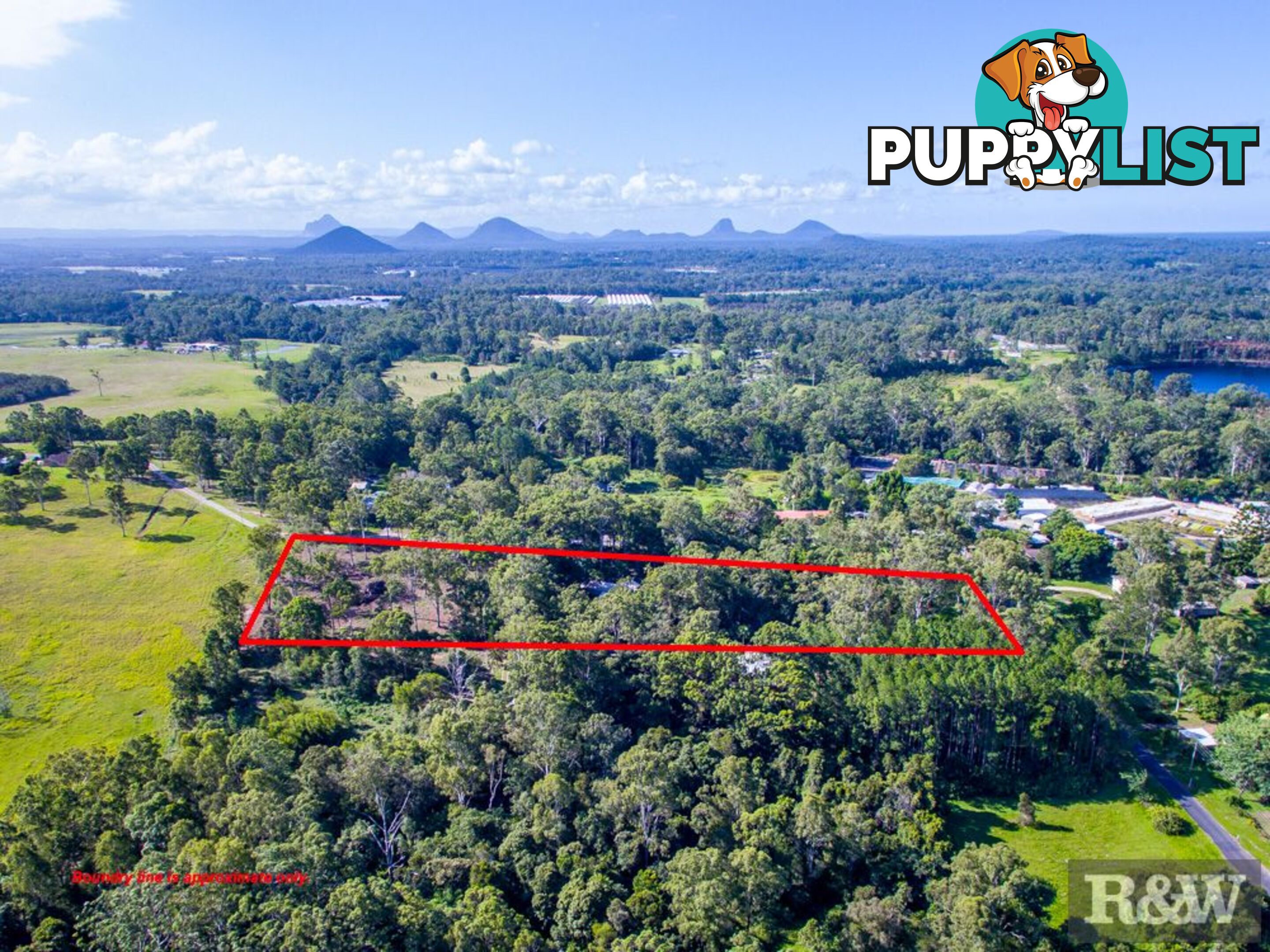 85 Wade Road Bellmere QLD 4510