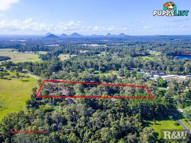 85 Wade Road Bellmere QLD 4510