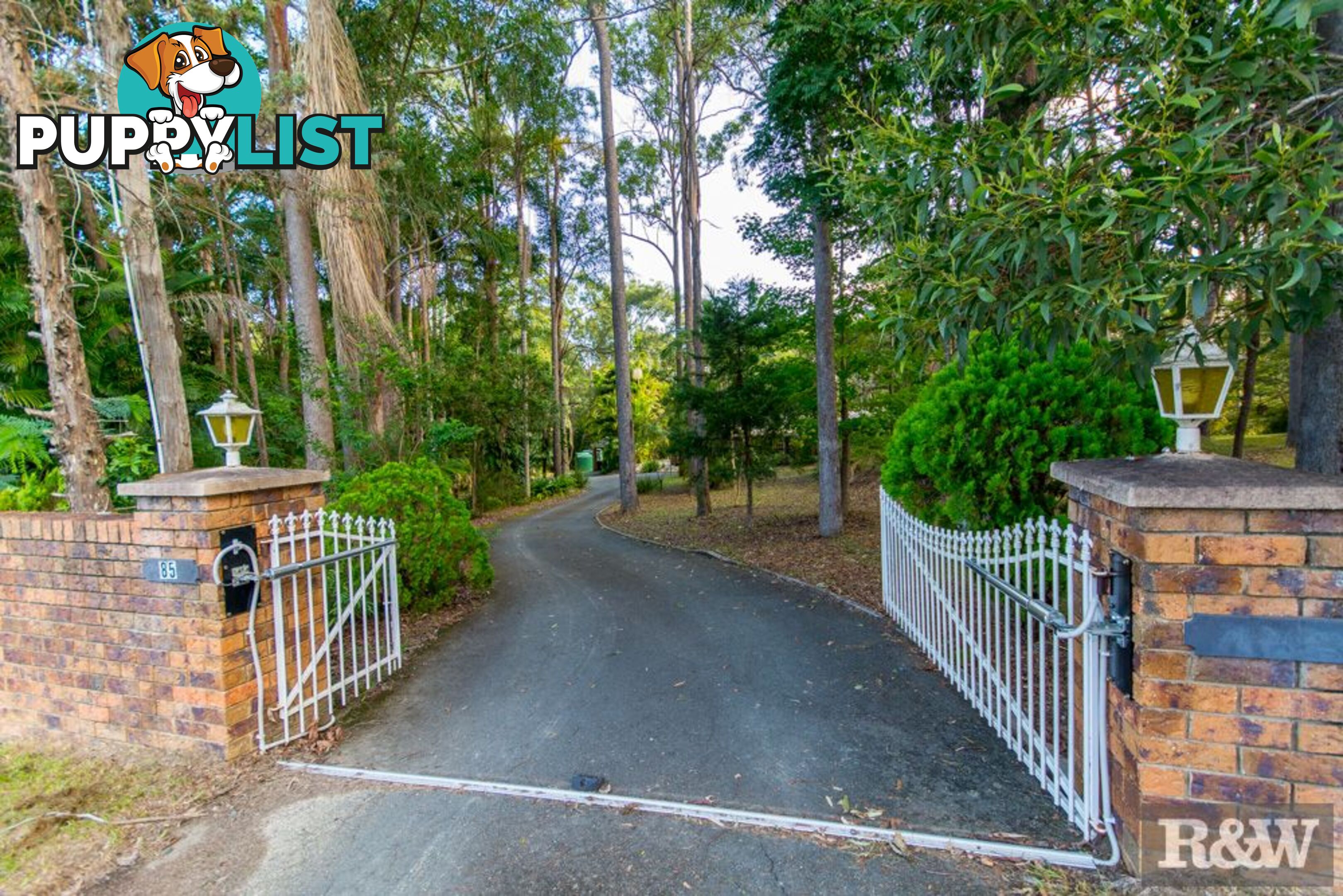 85 Wade Road Bellmere QLD 4510