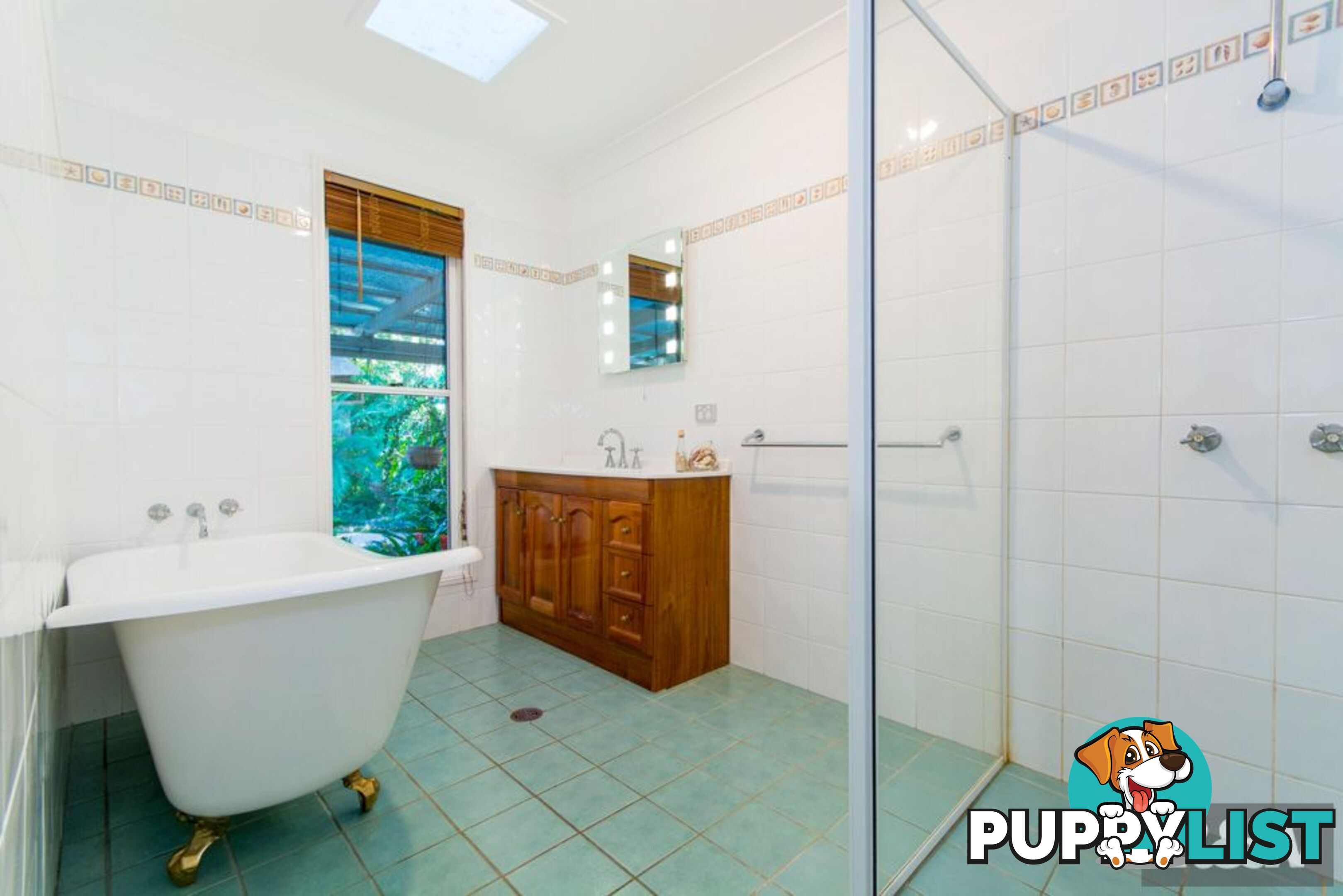 85 Wade Road Bellmere QLD 4510