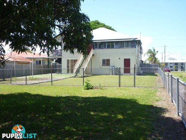 22 Edward Street Caboolture QLD 4510