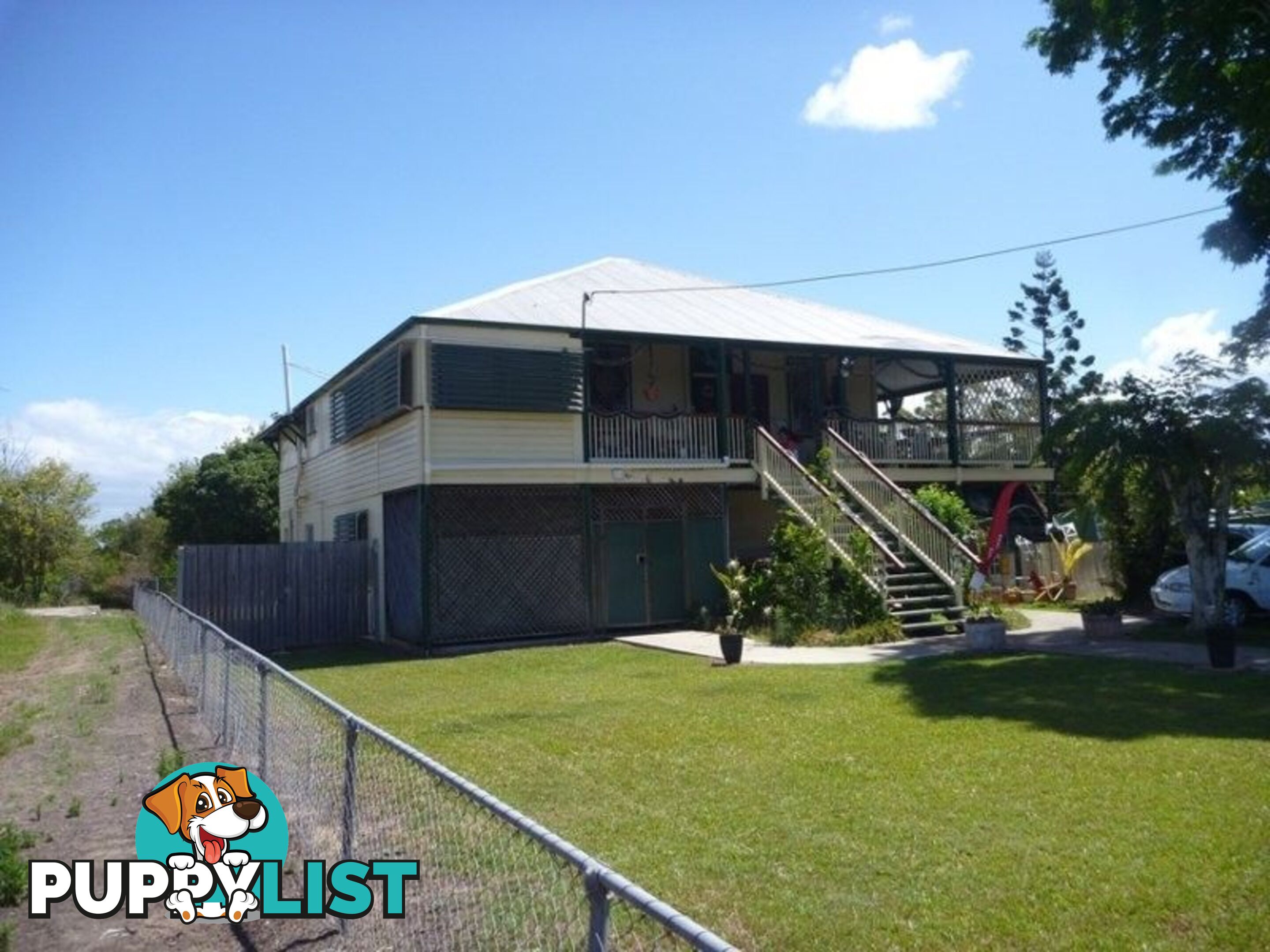 22 Edward Street Caboolture QLD 4510