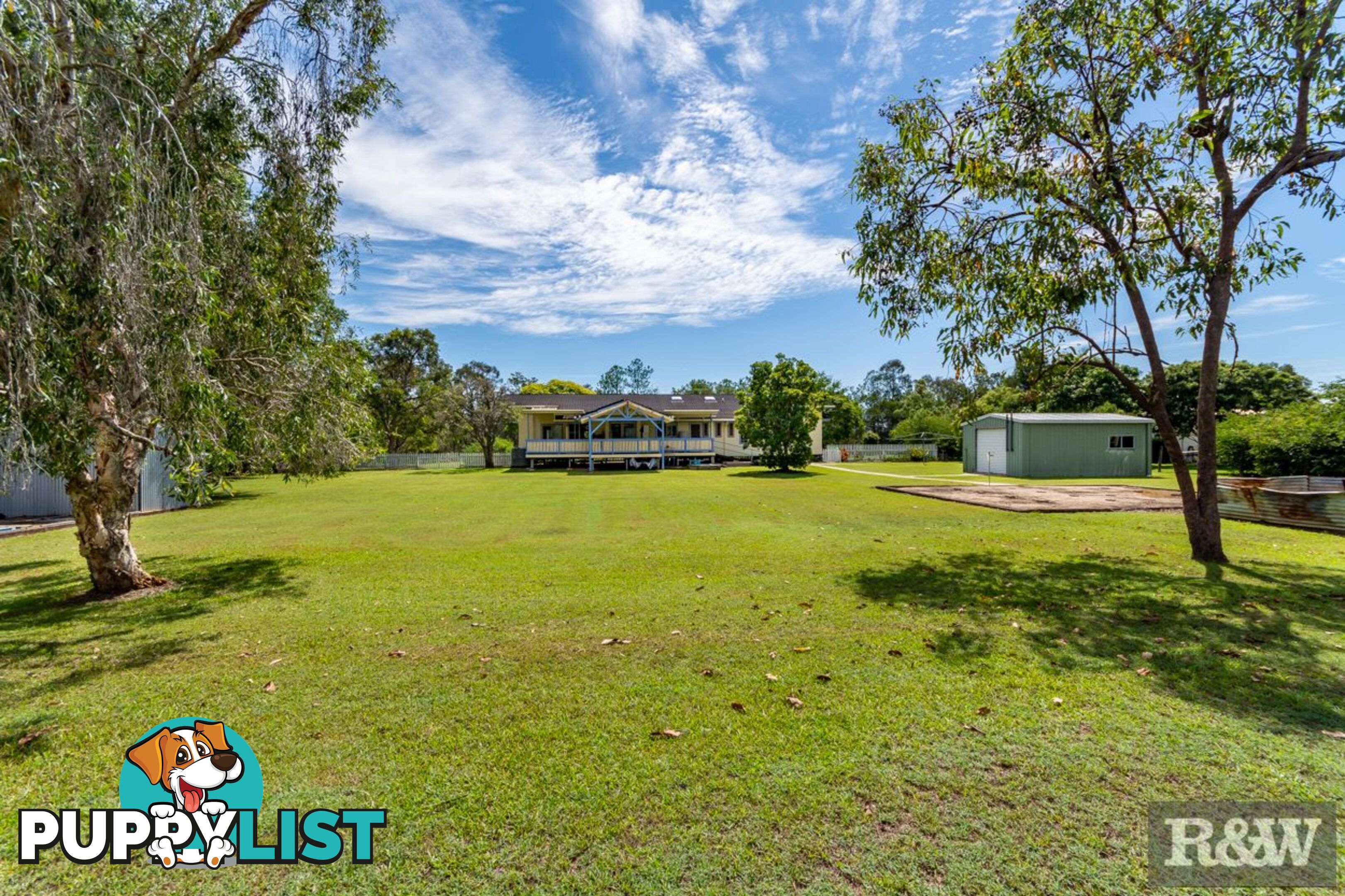 147-149 Cayenne Road Moodlu QLD 4510