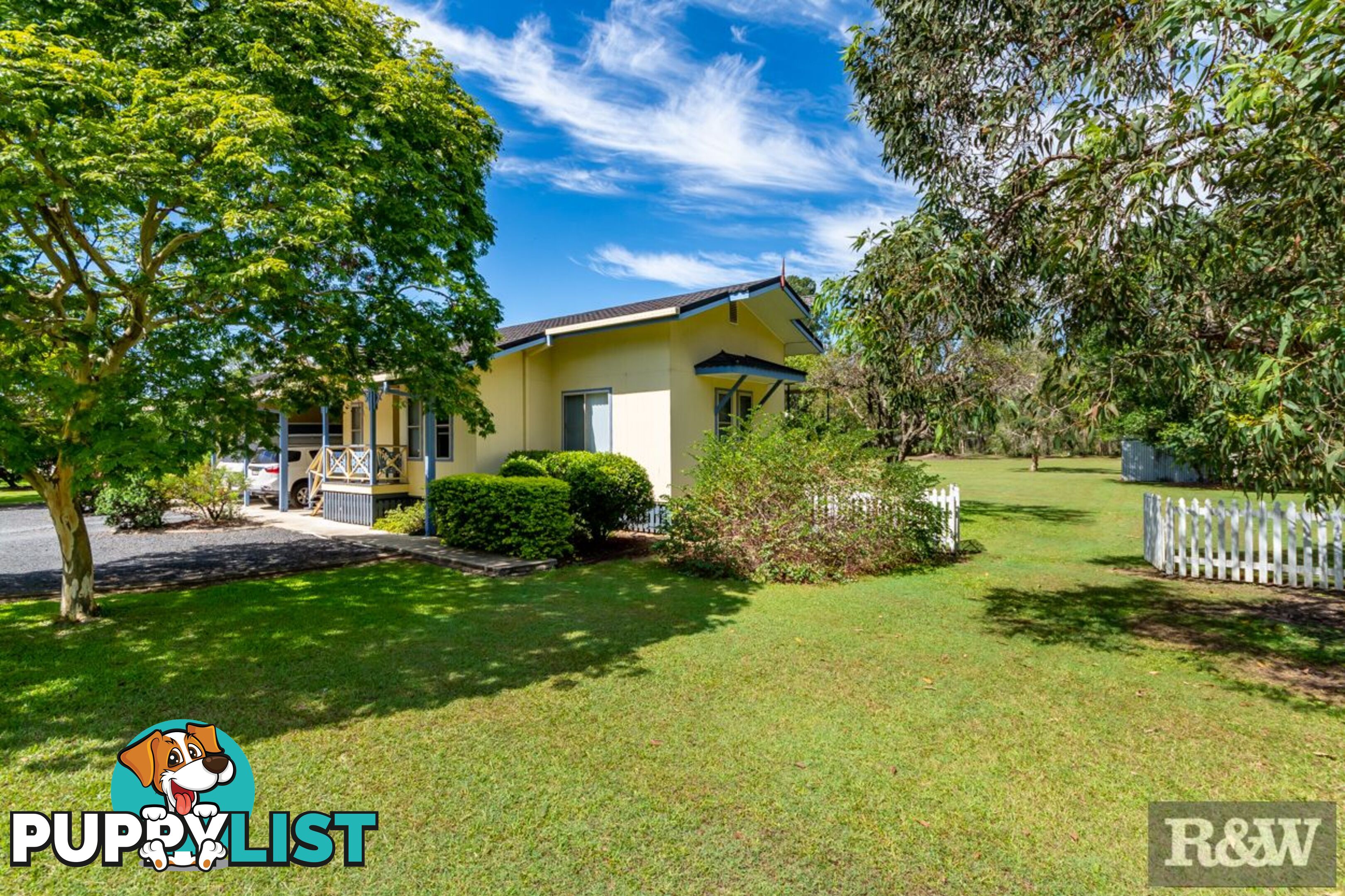 147-149 Cayenne Road Moodlu QLD 4510