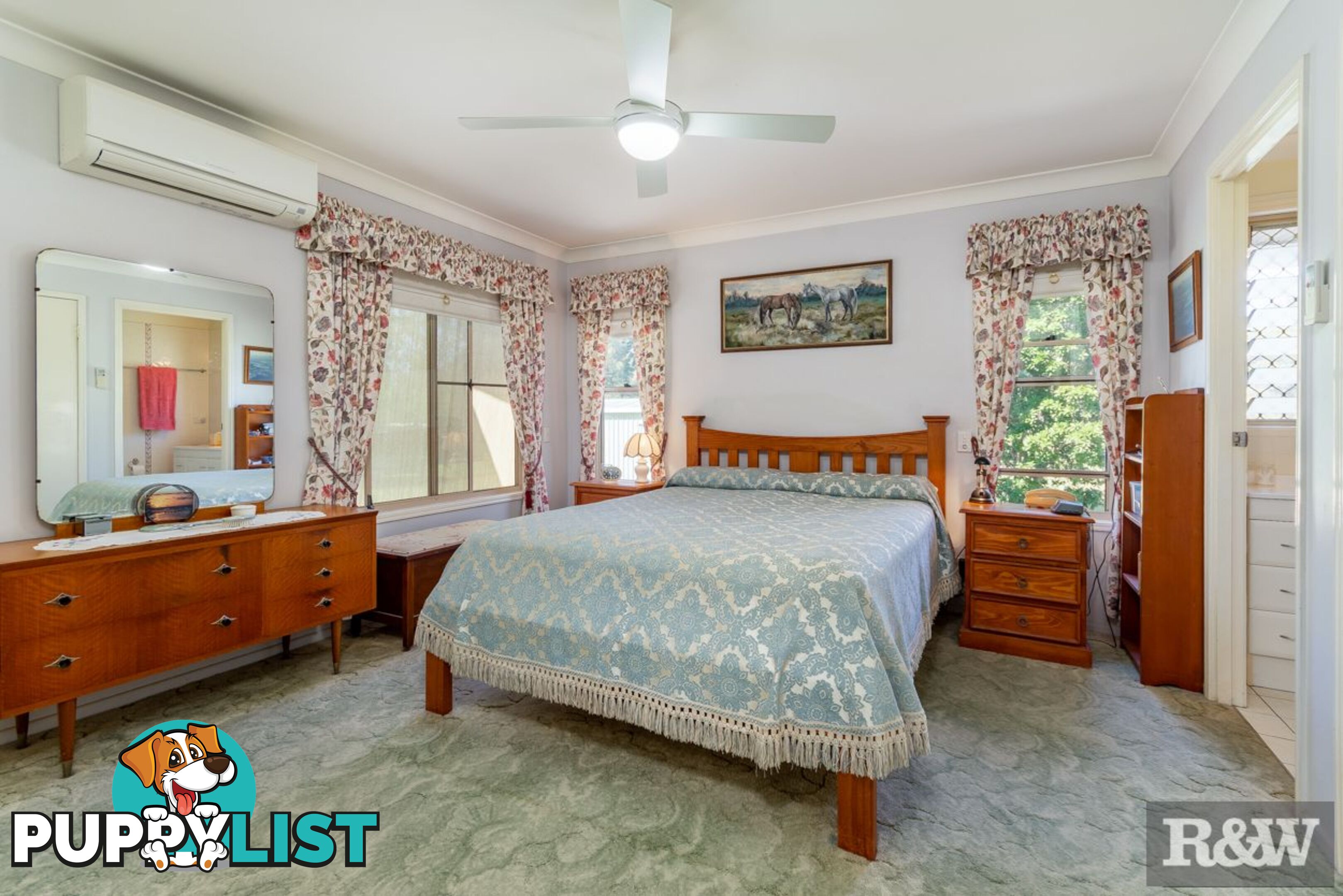 147-149 Cayenne Road Moodlu QLD 4510