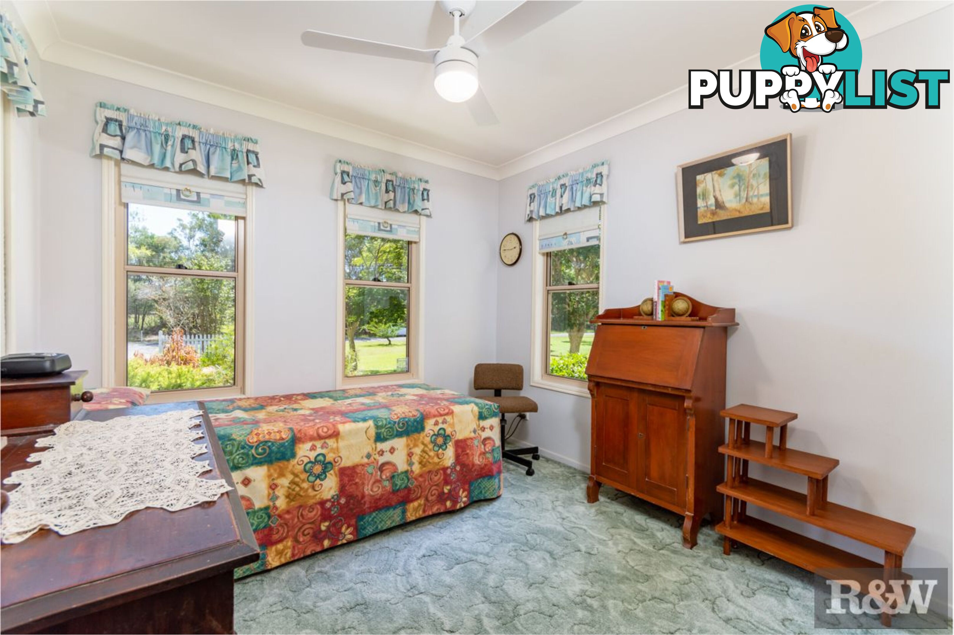 147-149 Cayenne Road Moodlu QLD 4510