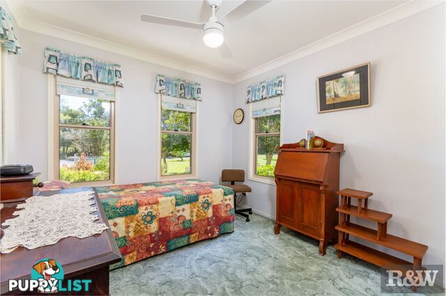 147-149 Cayenne Road Moodlu QLD 4510