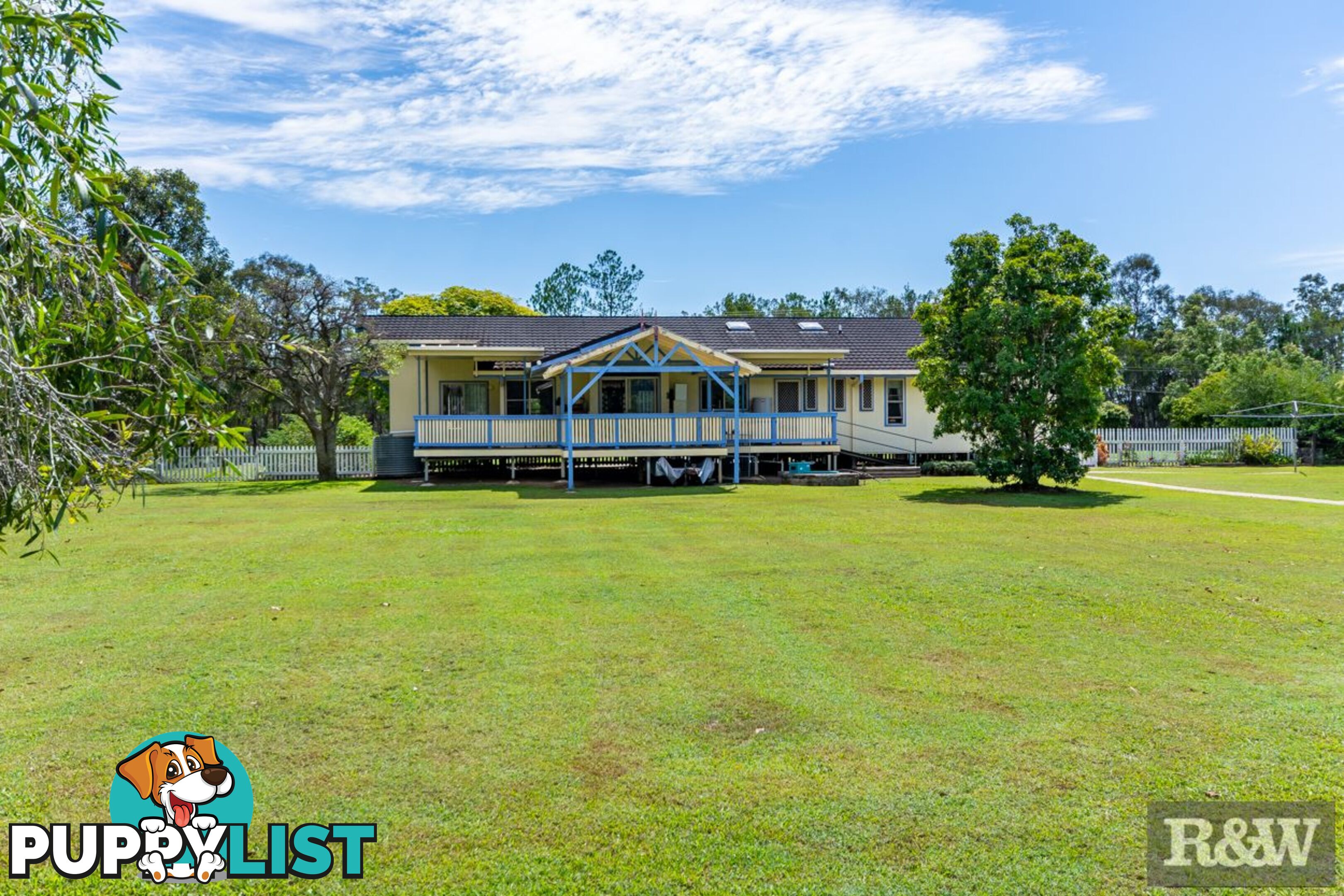 147-149 Cayenne Road Moodlu QLD 4510