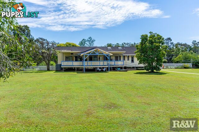 147-149 Cayenne Road Moodlu QLD 4510