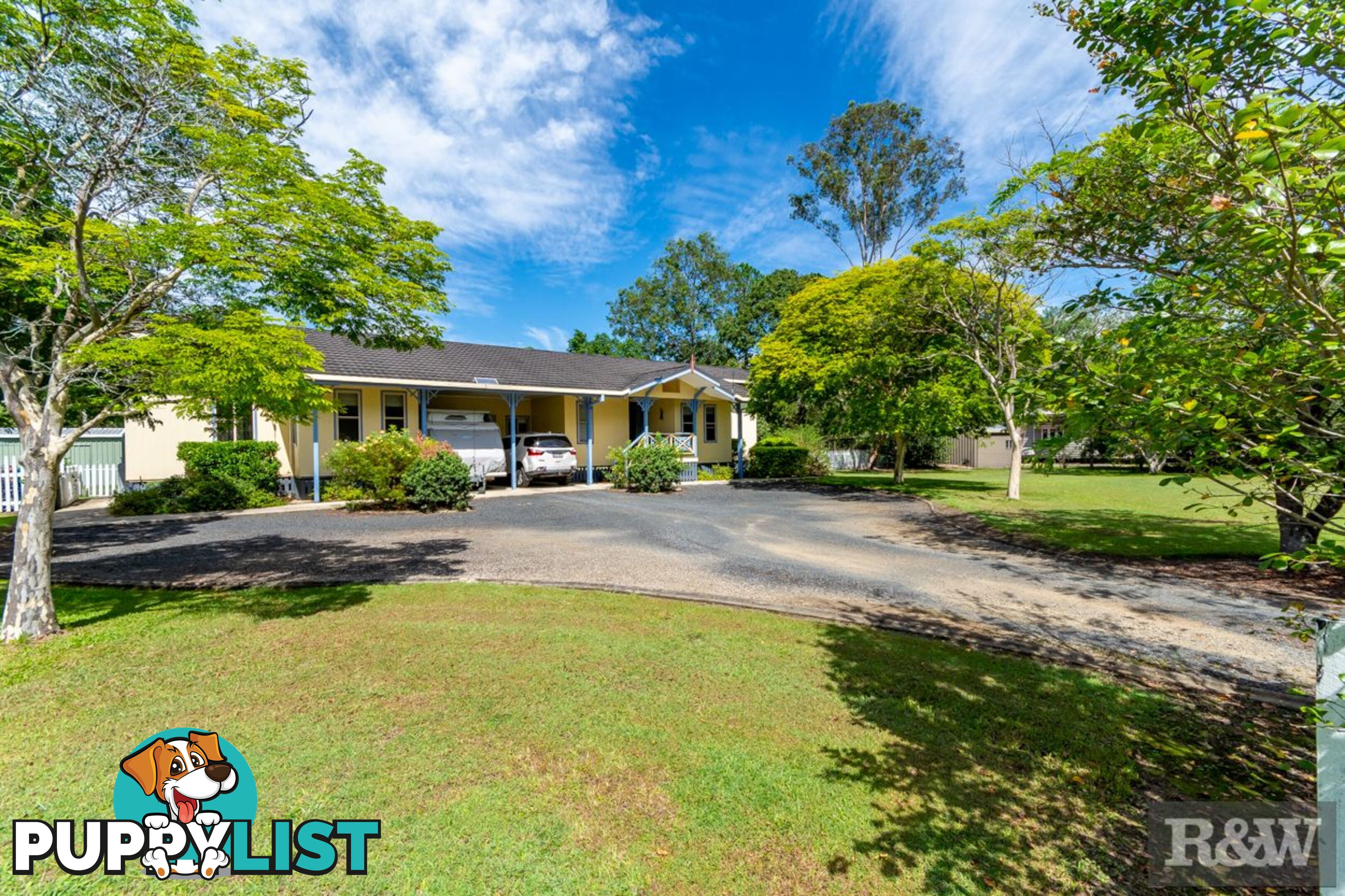 147-149 Cayenne Road Moodlu QLD 4510