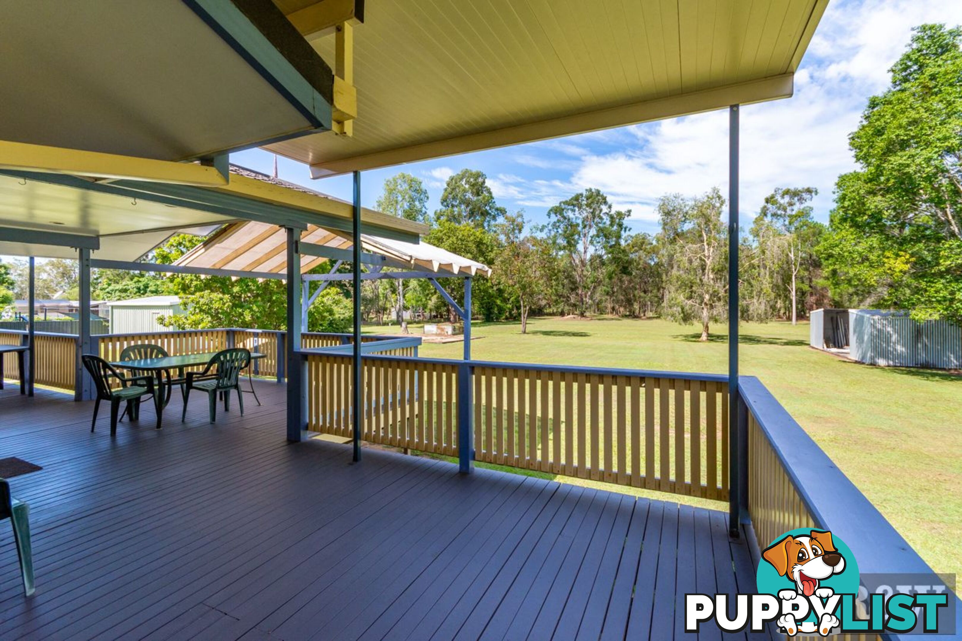 147-149 Cayenne Road Moodlu QLD 4510