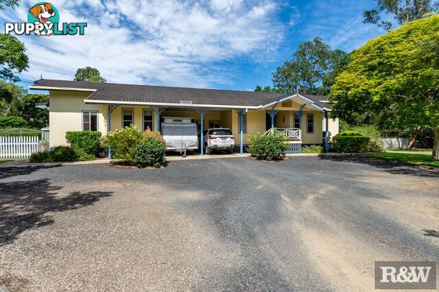 147-149 Cayenne Road Moodlu QLD 4510