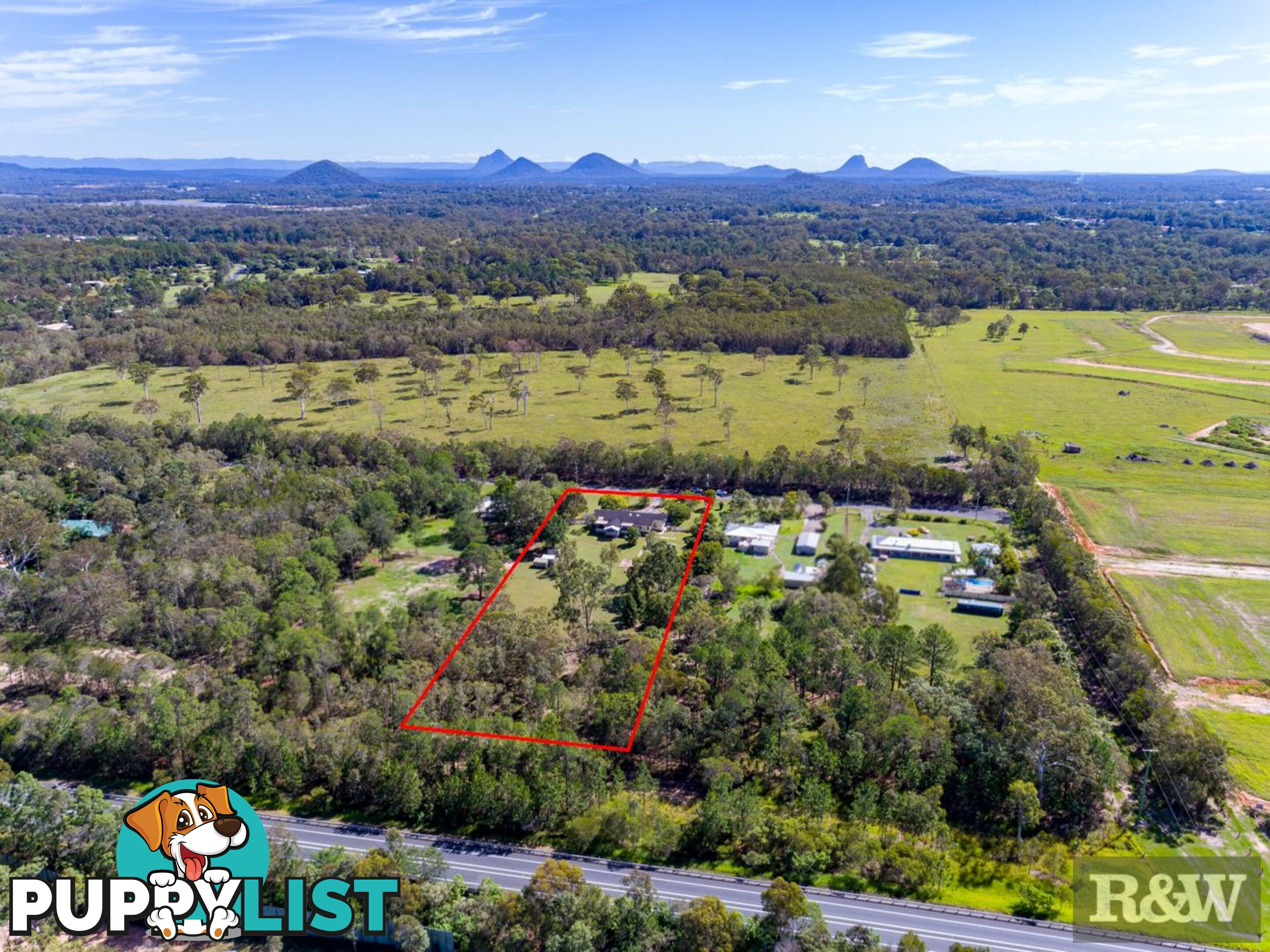 147-149 Cayenne Road Moodlu QLD 4510