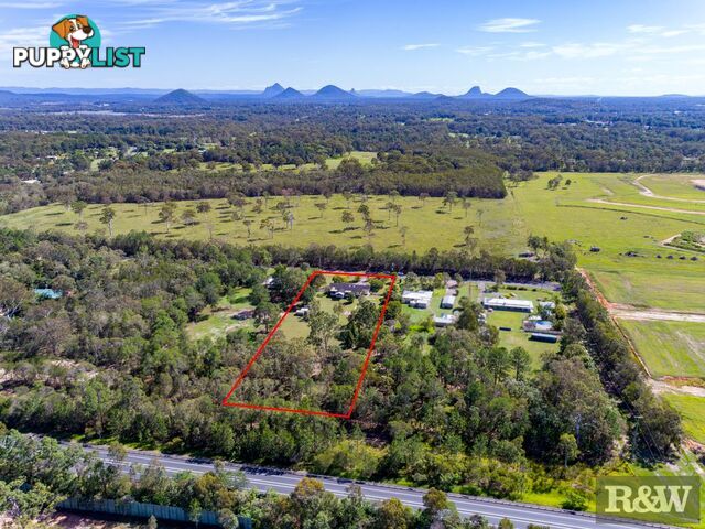 147-149 Cayenne Road Moodlu QLD 4510