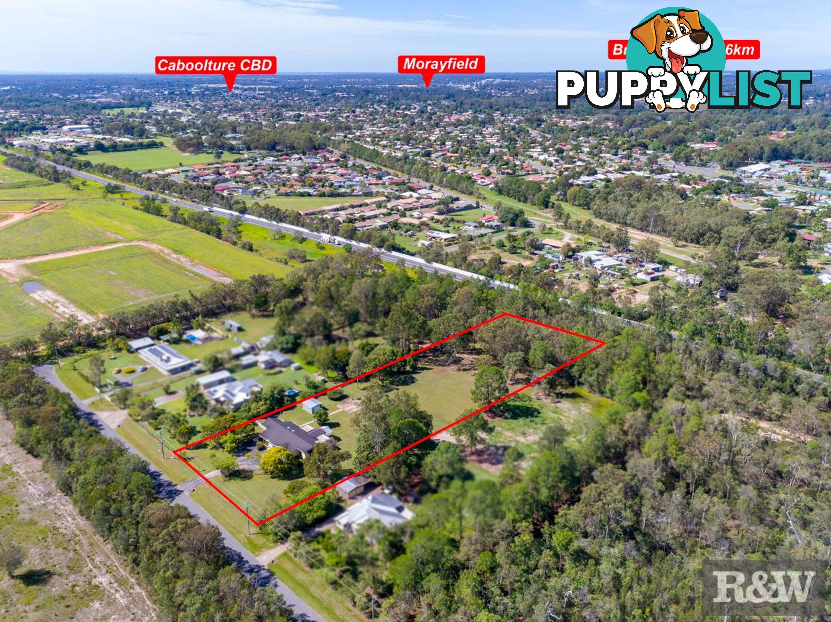 147-149 Cayenne Road Moodlu QLD 4510