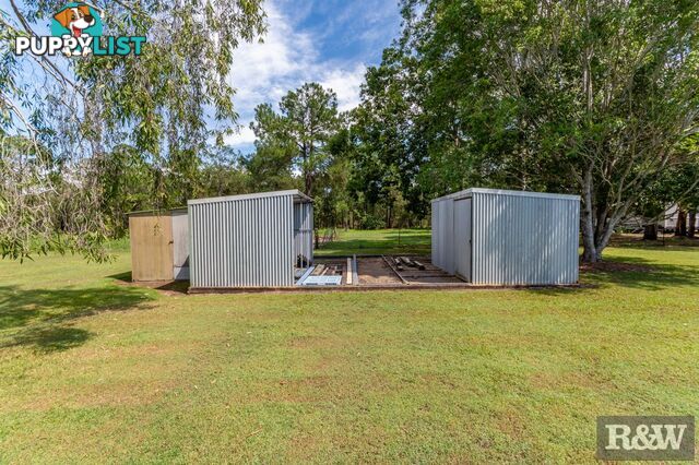 147-149 Cayenne Road Moodlu QLD 4510