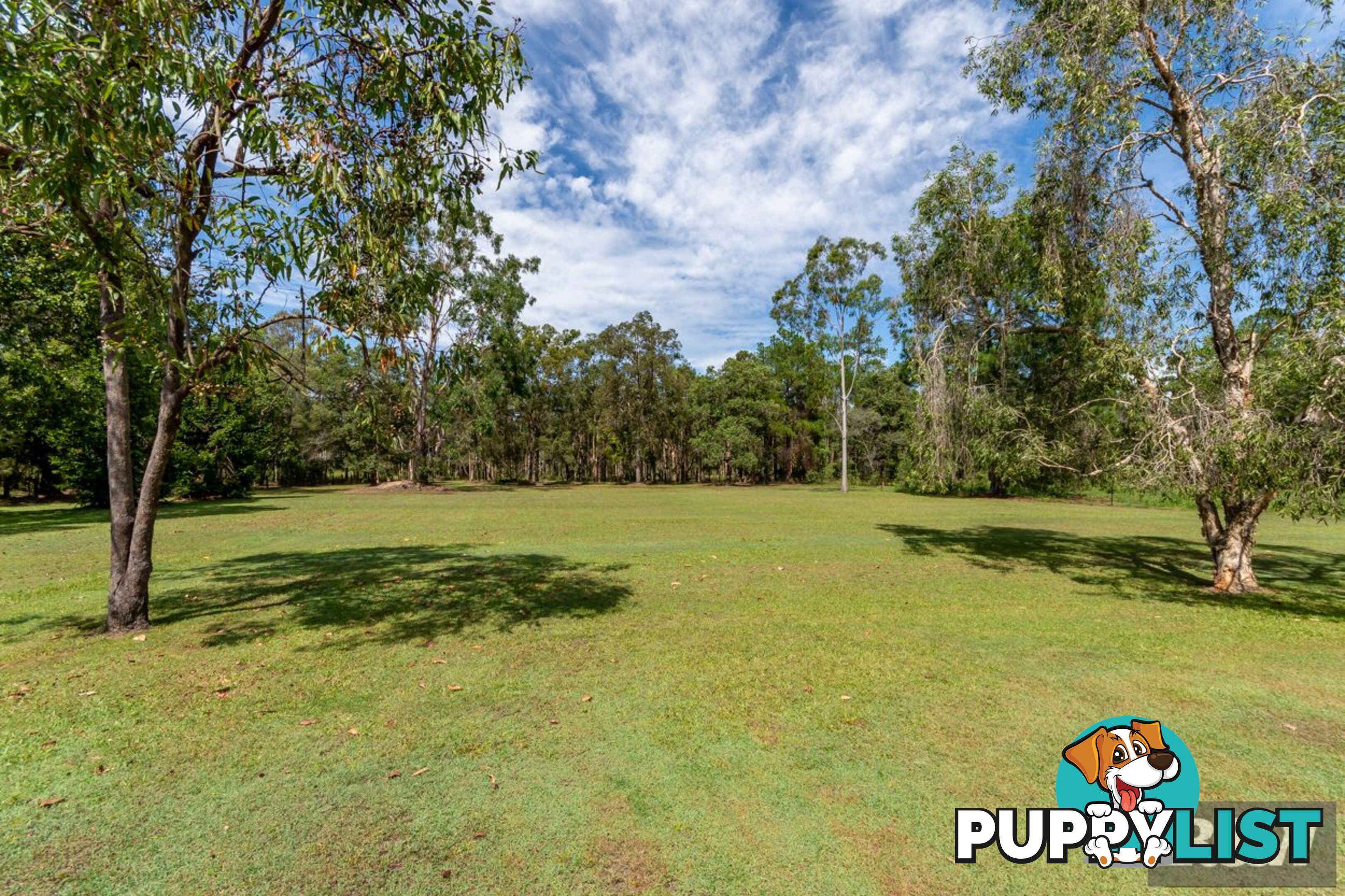 147-149 Cayenne Road Moodlu QLD 4510