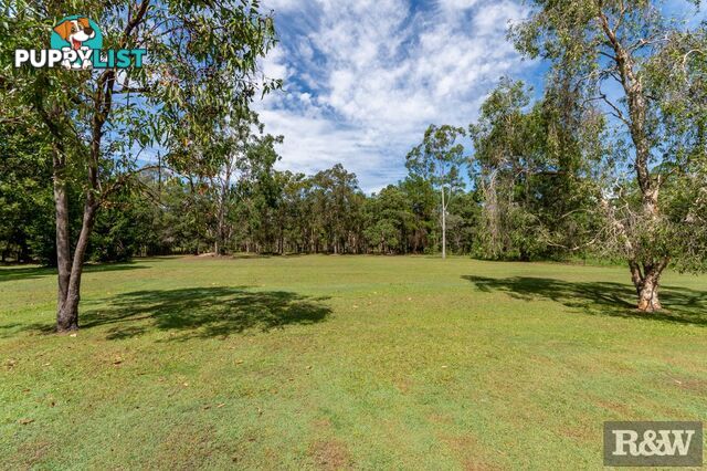 147-149 Cayenne Road Moodlu QLD 4510