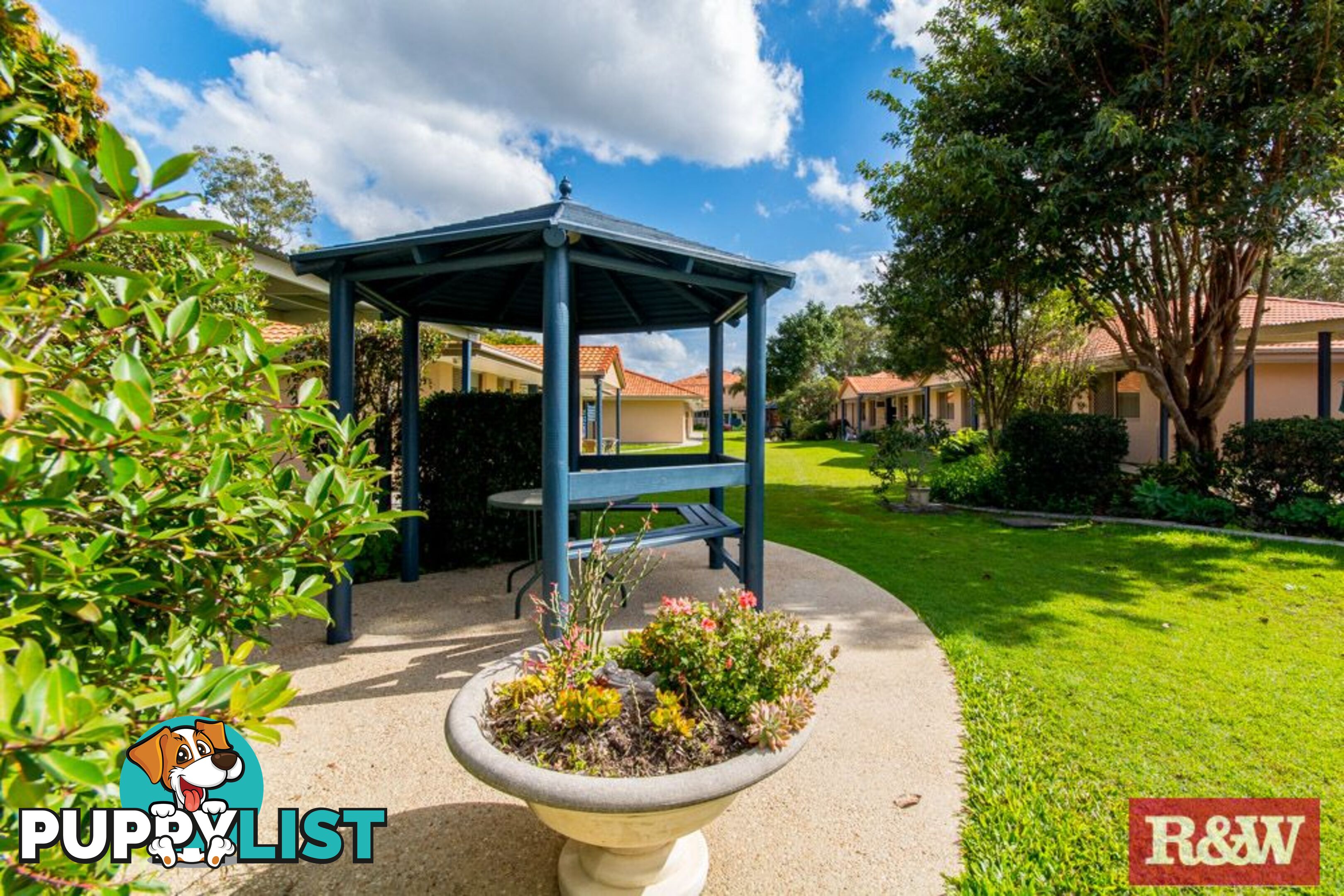 25 21-23 Barossa Crescent Caboolture South QLD 4510