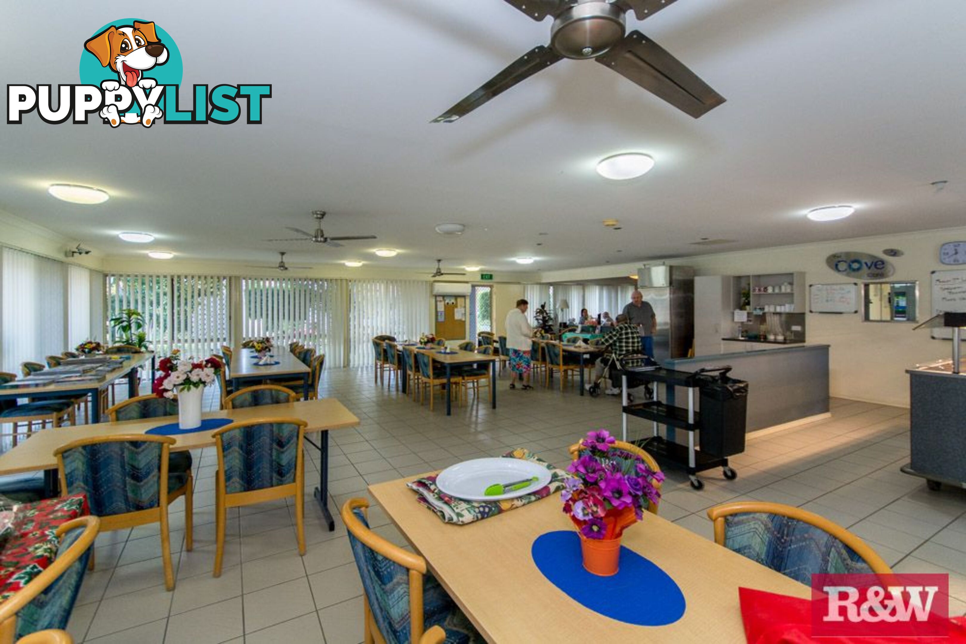 25 21-23 Barossa Crescent Caboolture South QLD 4510