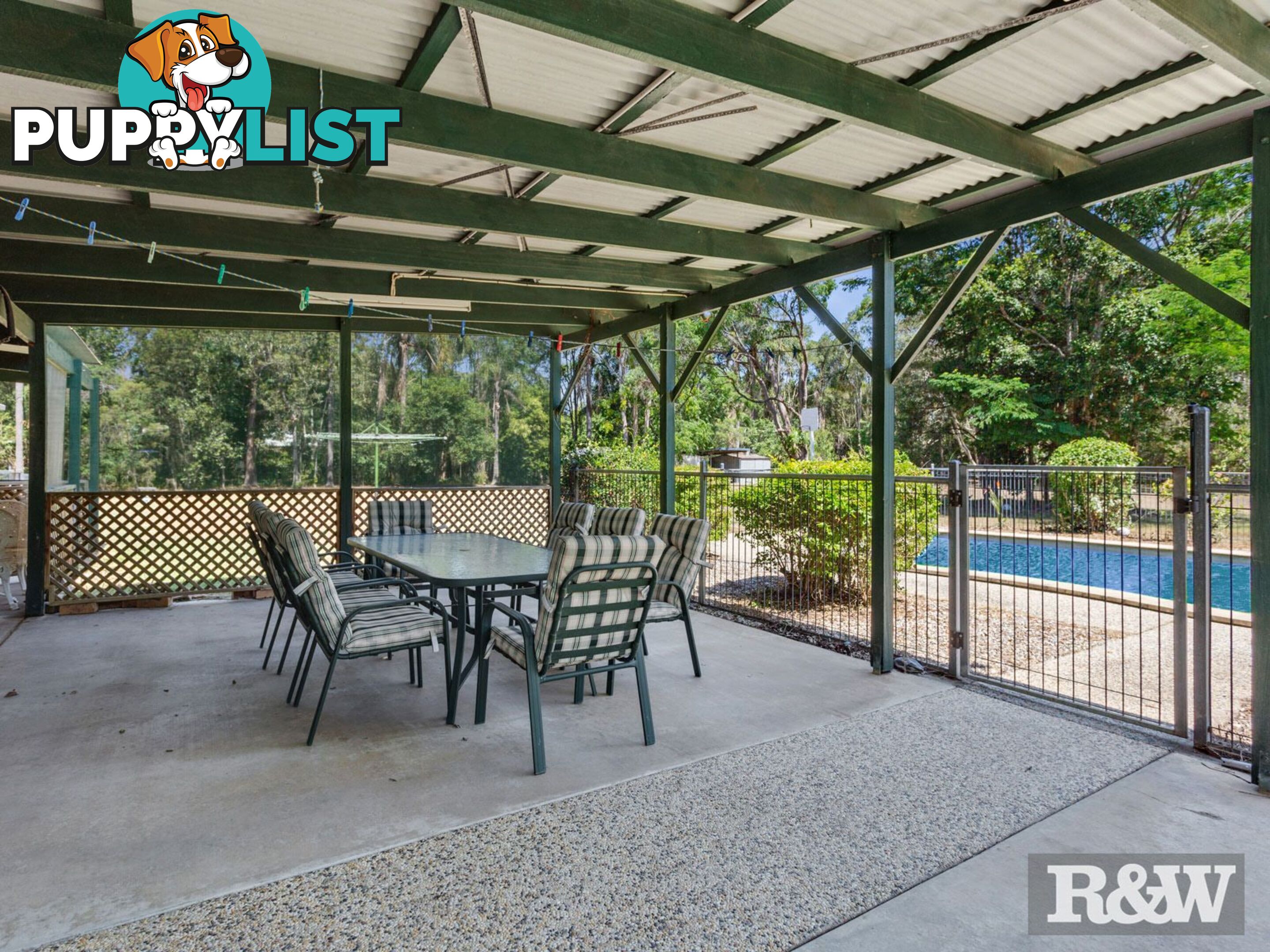 37 Gladioli Court Caboolture QLD 4510