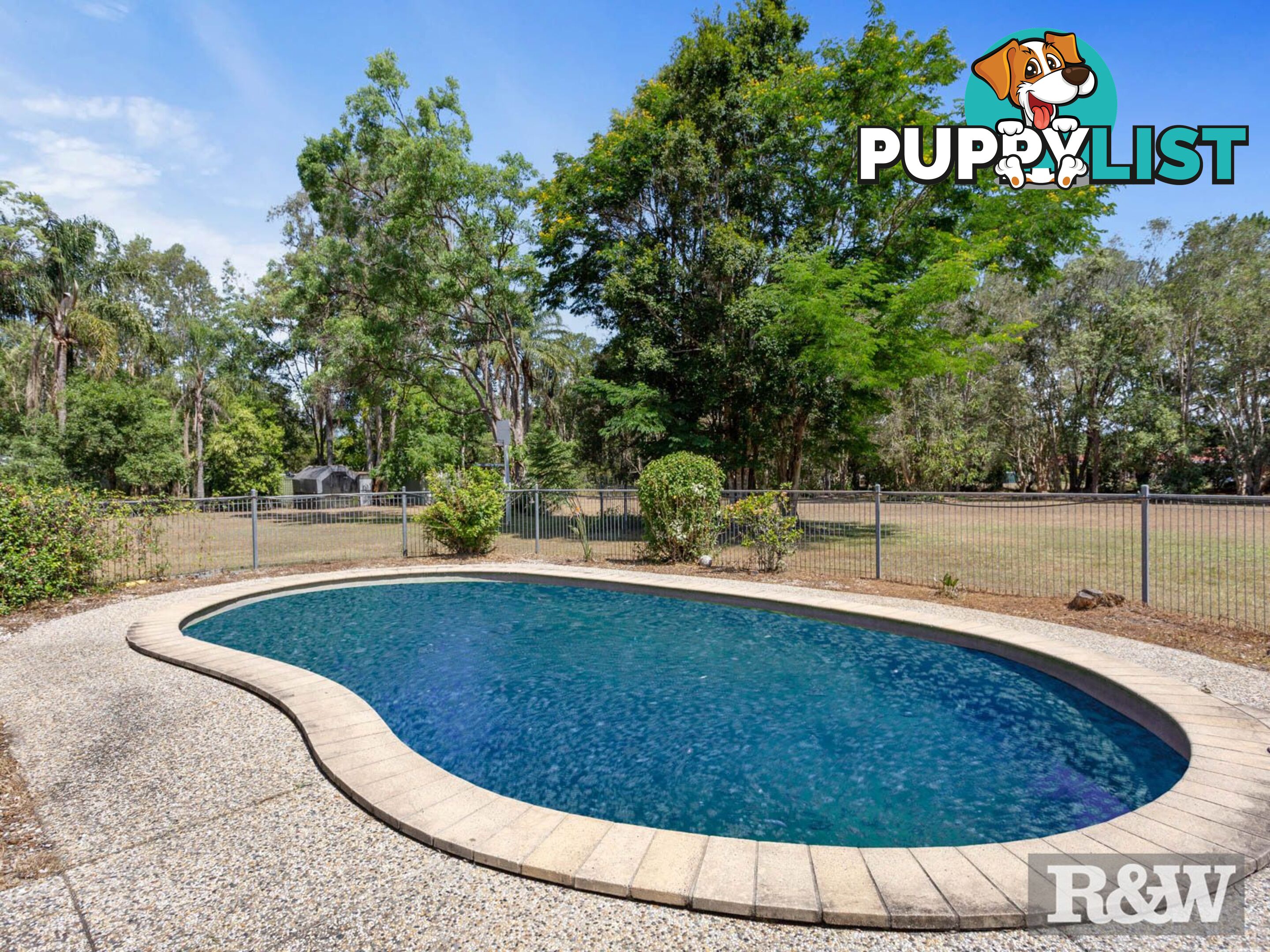 37 Gladioli Court Caboolture QLD 4510