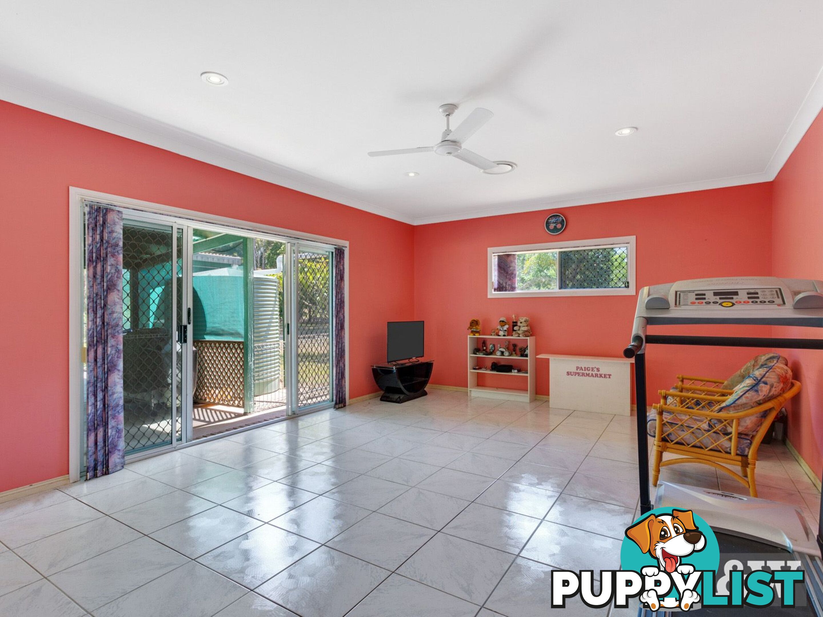 37 Gladioli Court Caboolture QLD 4510