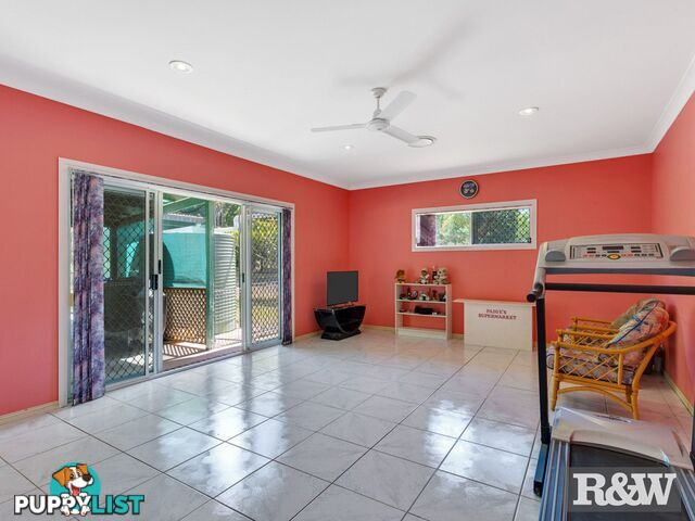 37 Gladioli Court Caboolture QLD 4510