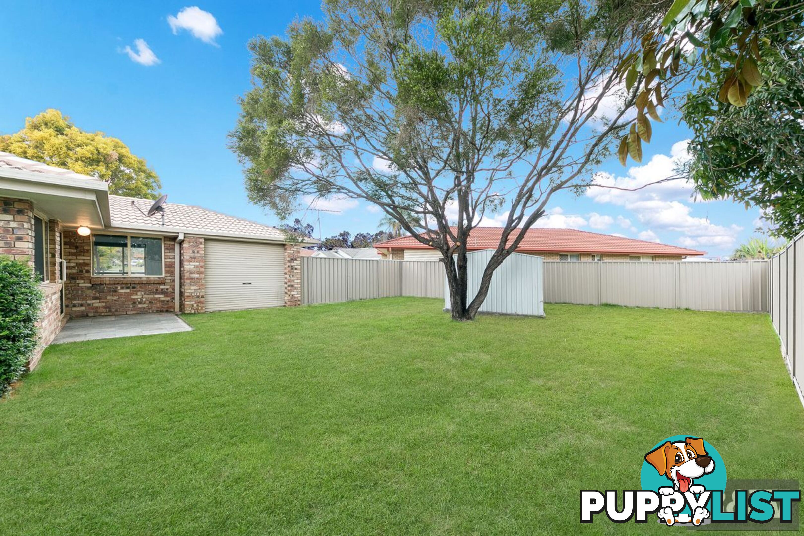 17 Morningview Drive Caboolture QLD 4510