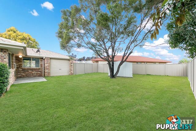 17 Morningview Drive Caboolture QLD 4510