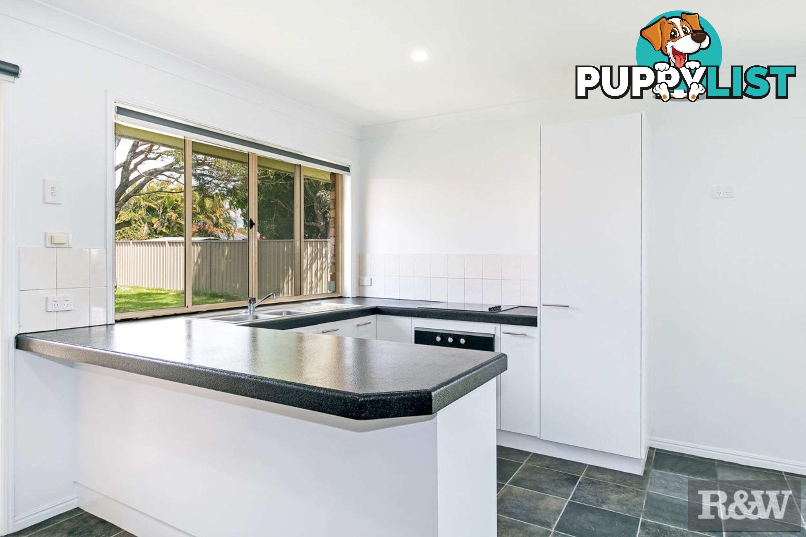 17 Morningview Drive Caboolture QLD 4510