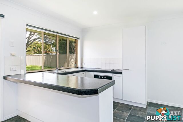 17 Morningview Drive Caboolture QLD 4510